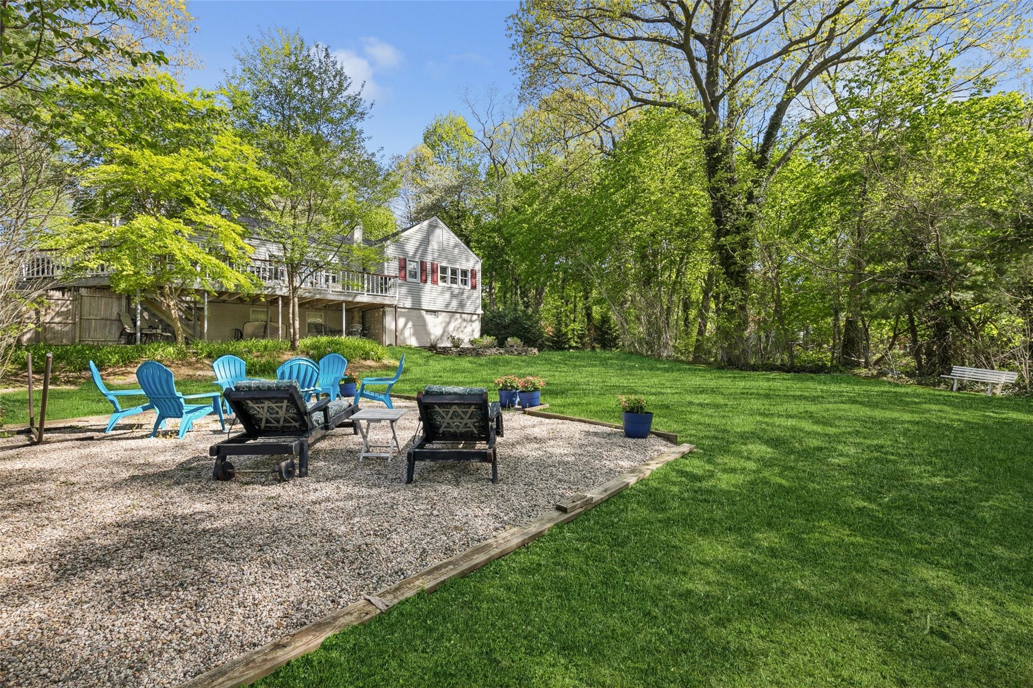 22 Washington Drive Dr, Centerport, New York image 47
