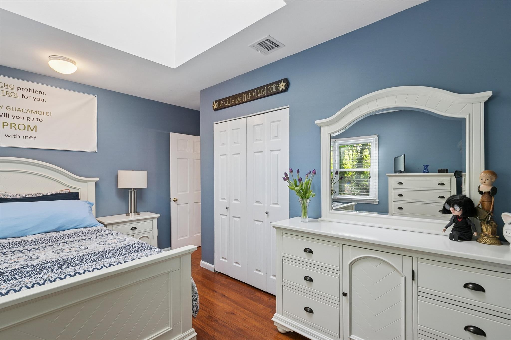 22 Washington Drive Dr, Centerport, New York image 33