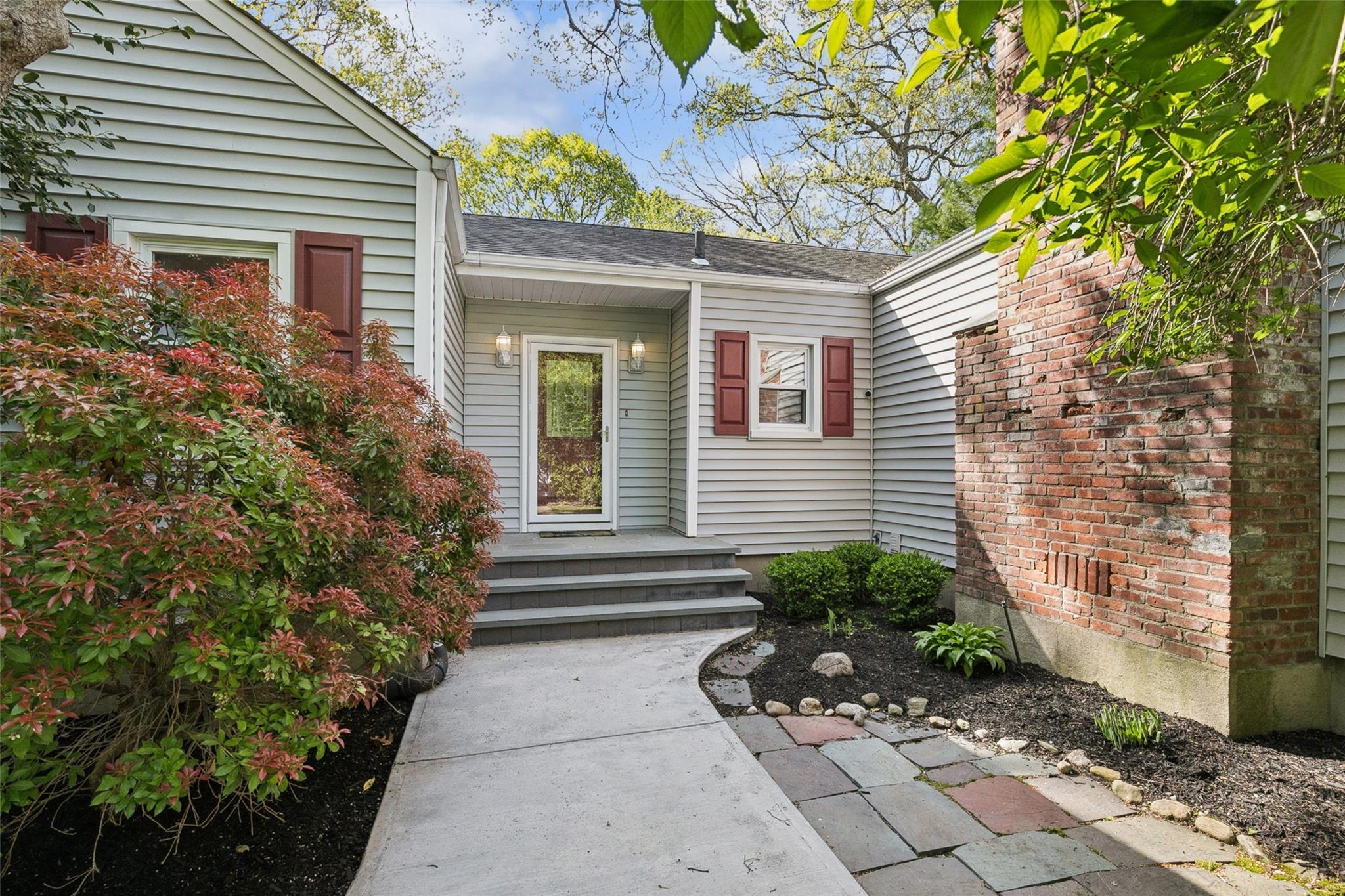 22 Washington Drive Dr, Centerport, New York image 6
