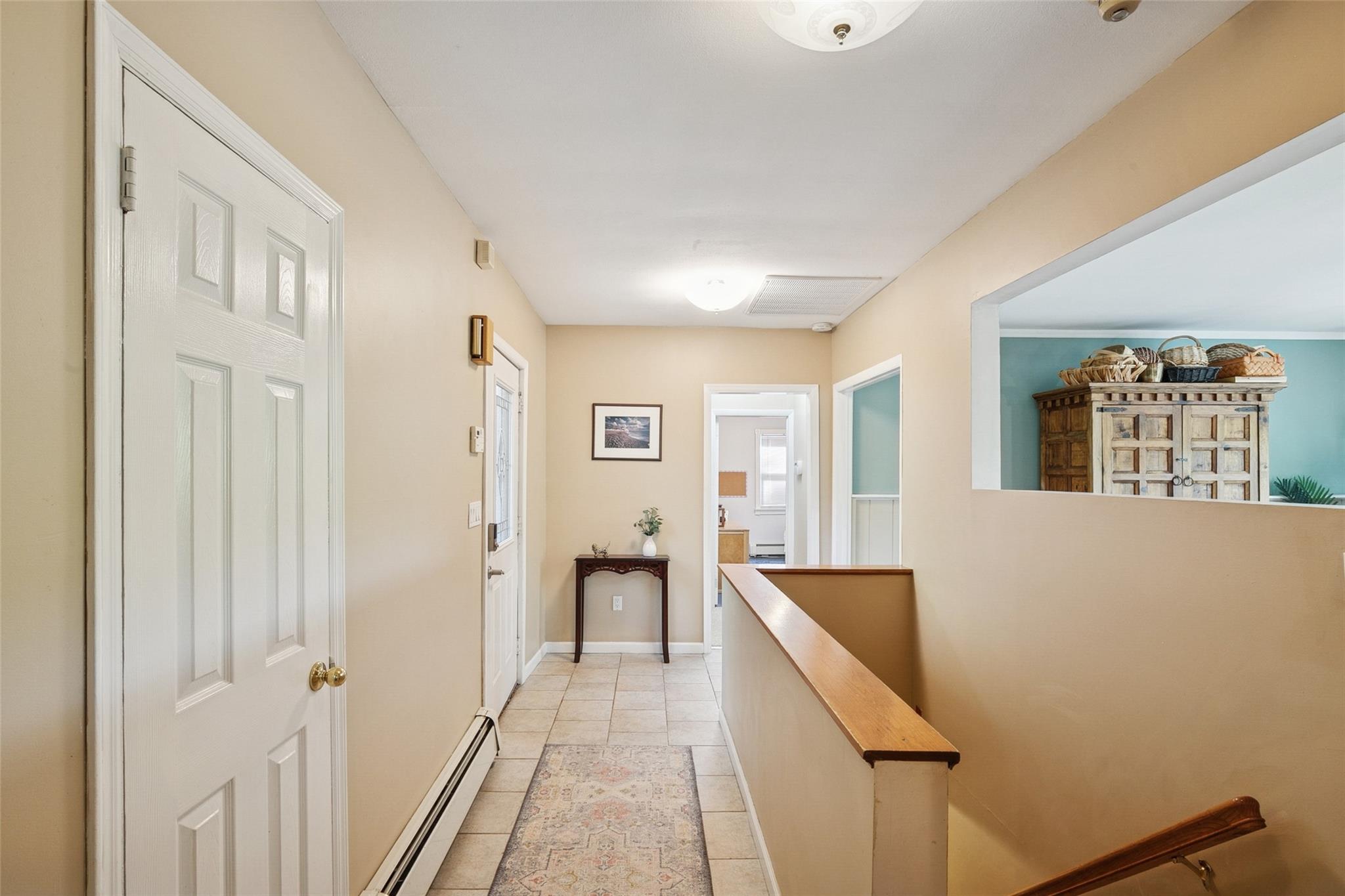22 Washington Drive Dr, Centerport, New York image 9