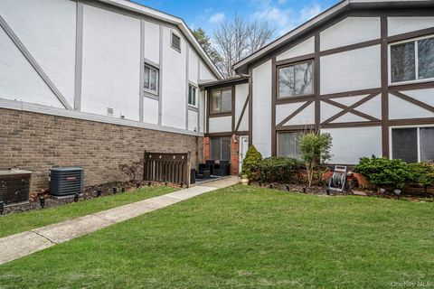 202 Birchwood Road, Medford, NY 11763 - MLS#: 953164