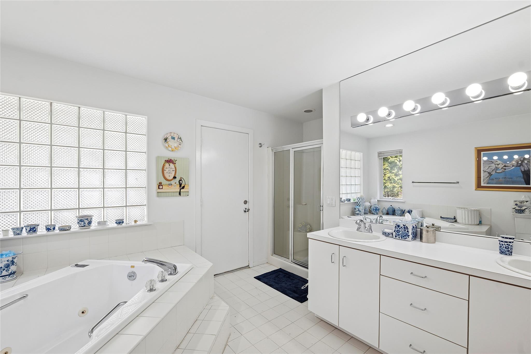 136 Beckys Path Path, Bridgehampton, New York image 7