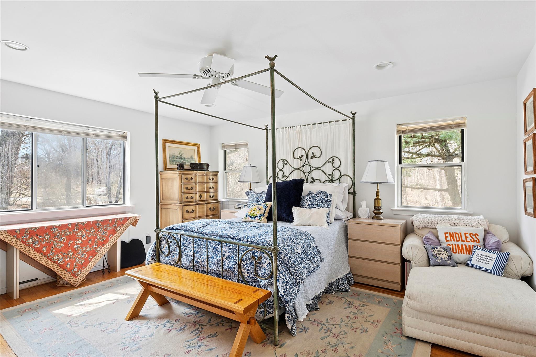 136 Beckys Path Path, Bridgehampton, New York image 6