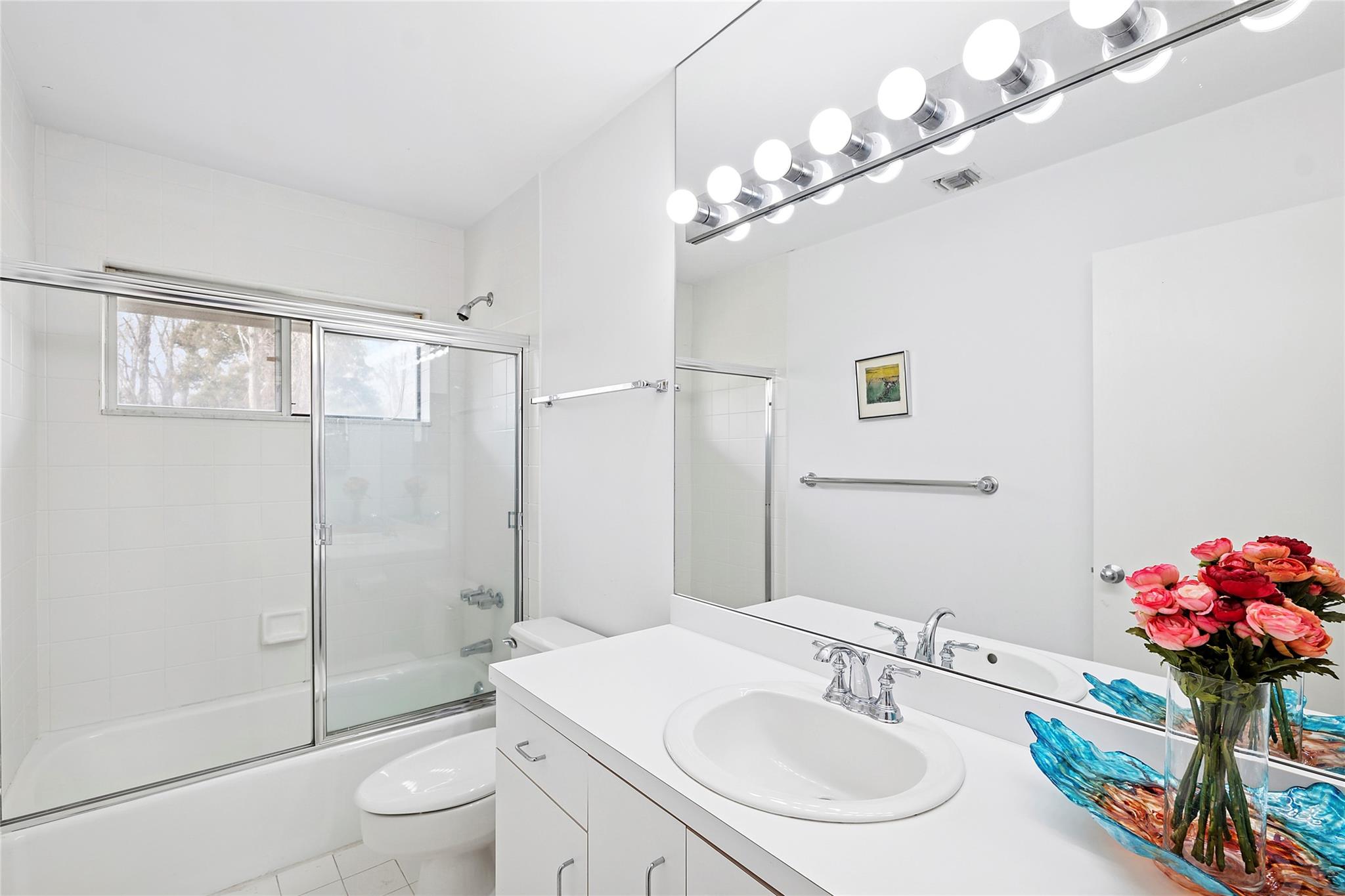 136 Beckys Path Path, Bridgehampton, New York image 11