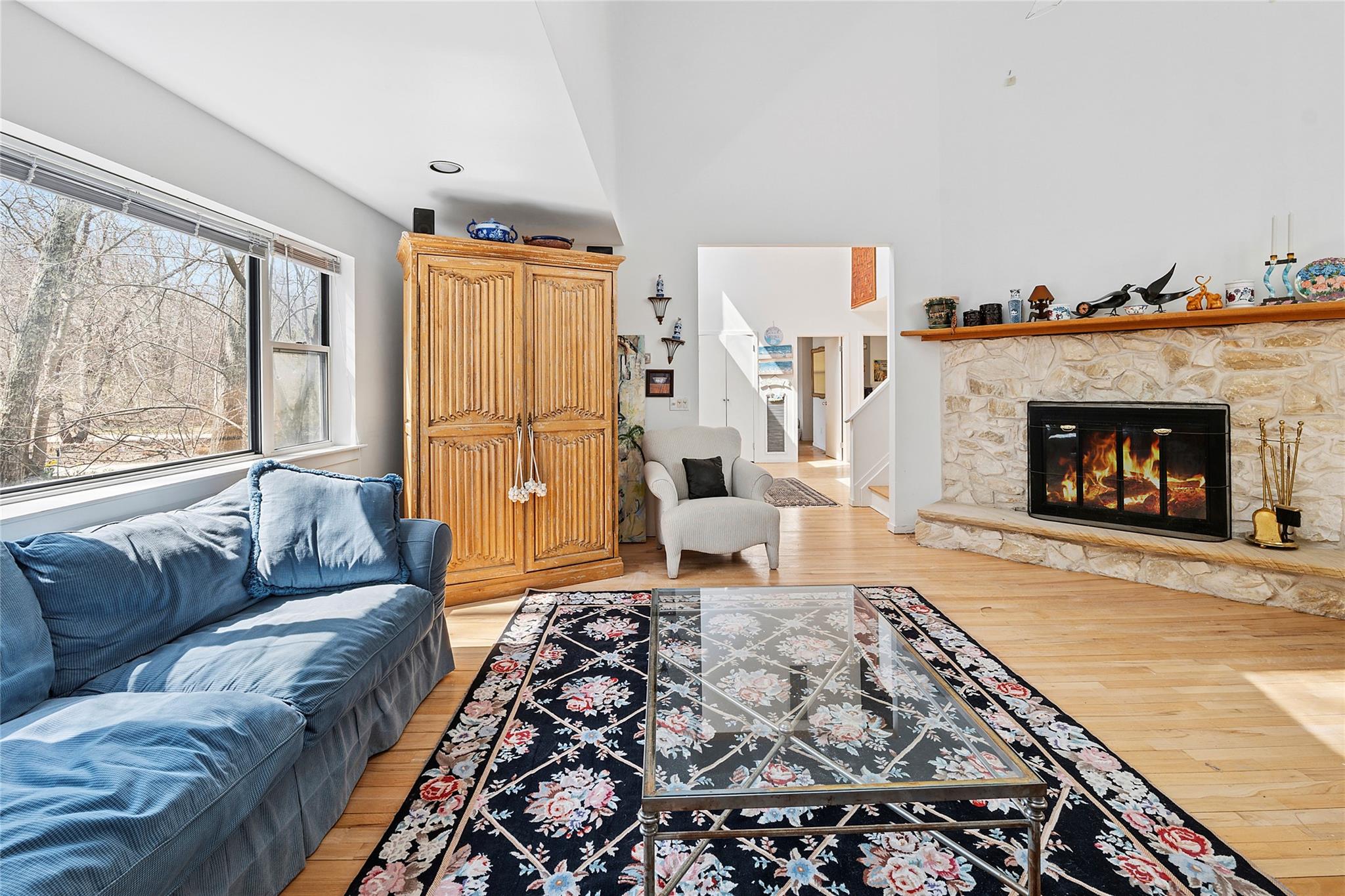 136 Beckys Path Path, Bridgehampton, New York image 4