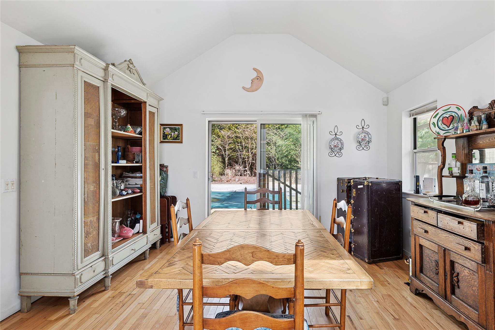 136 Beckys Path Path, Bridgehampton, New York image 5