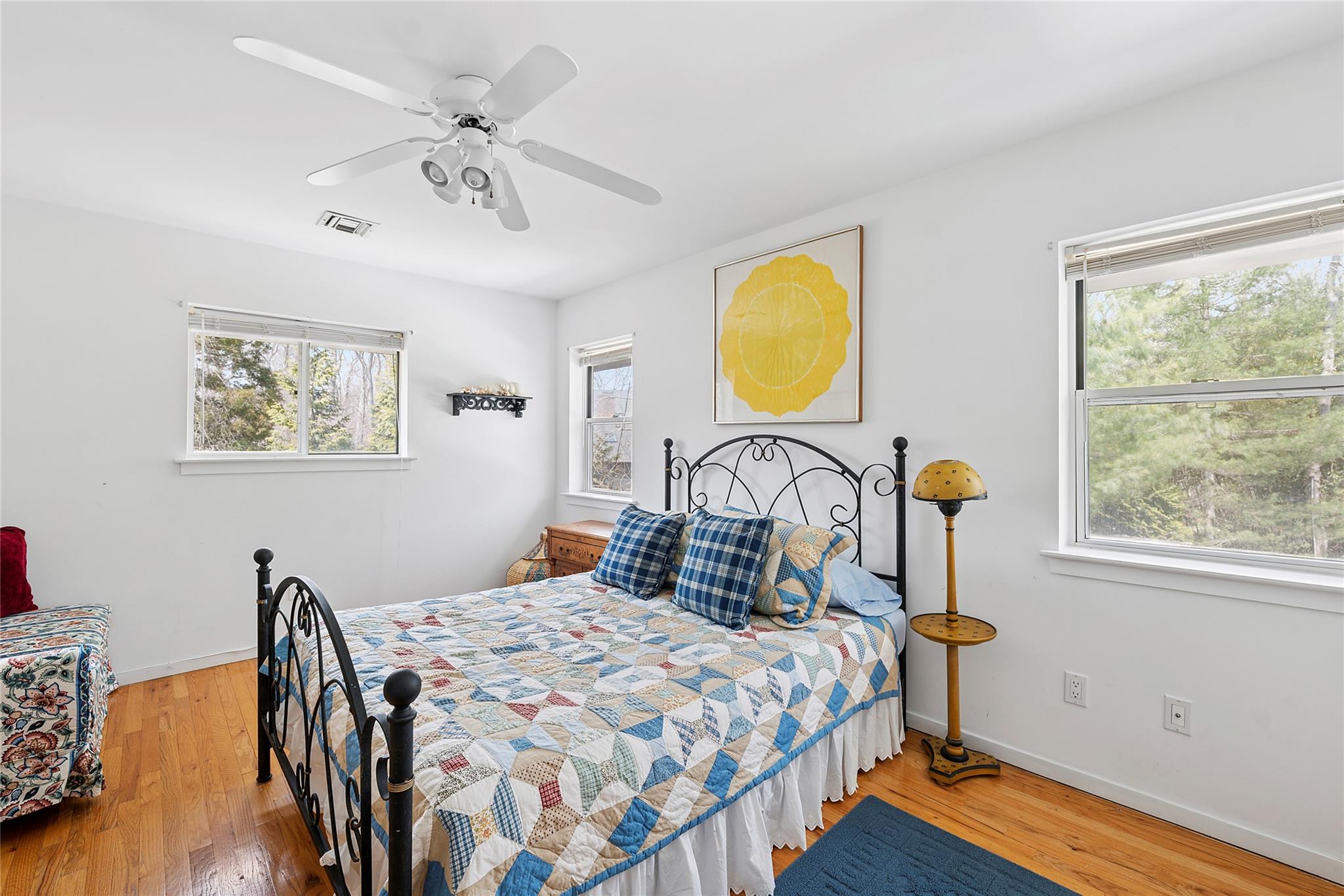 136 Beckys Path Path, Bridgehampton, New York image 10