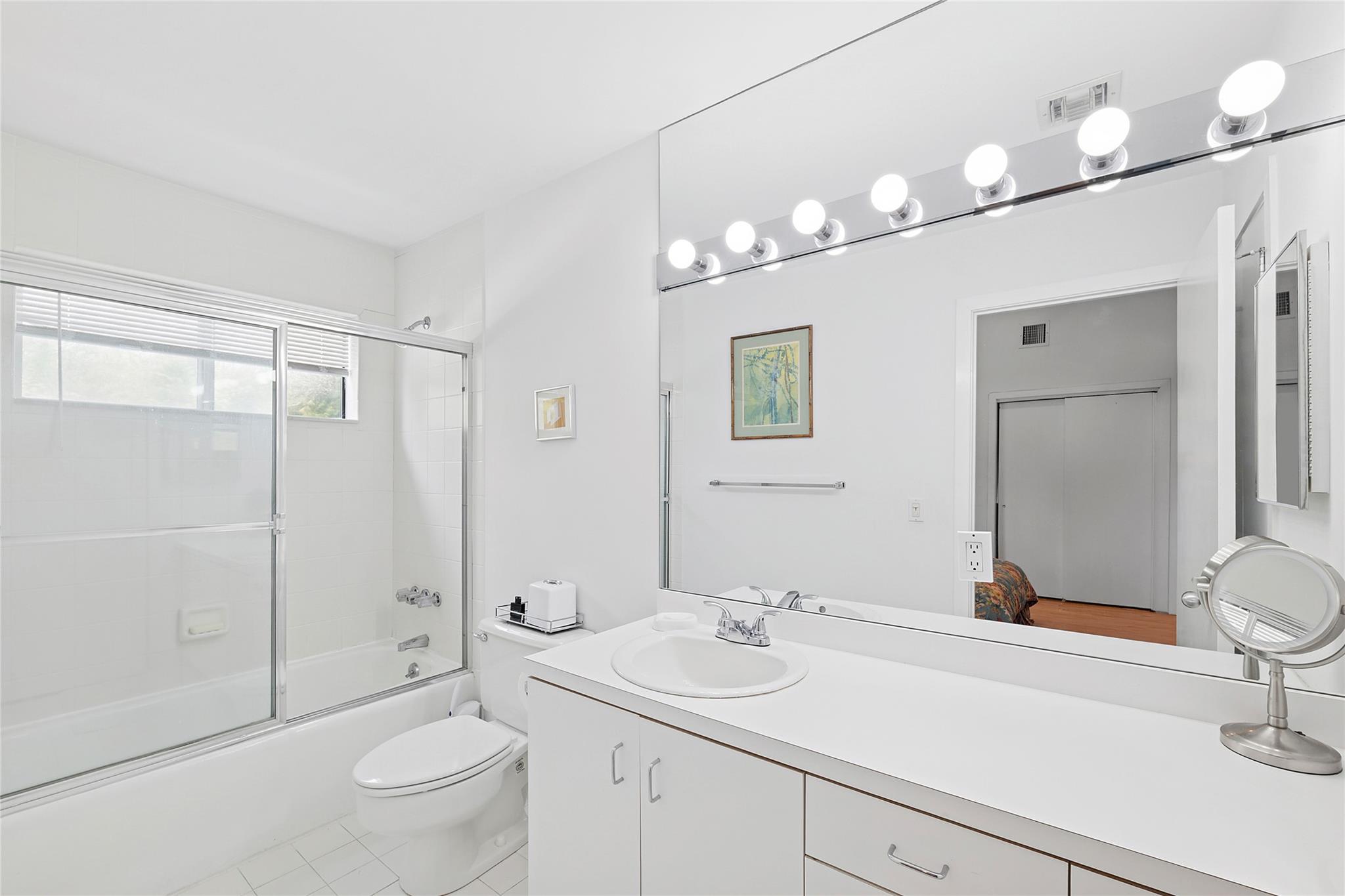 136 Beckys Path Path, Bridgehampton, New York image 9