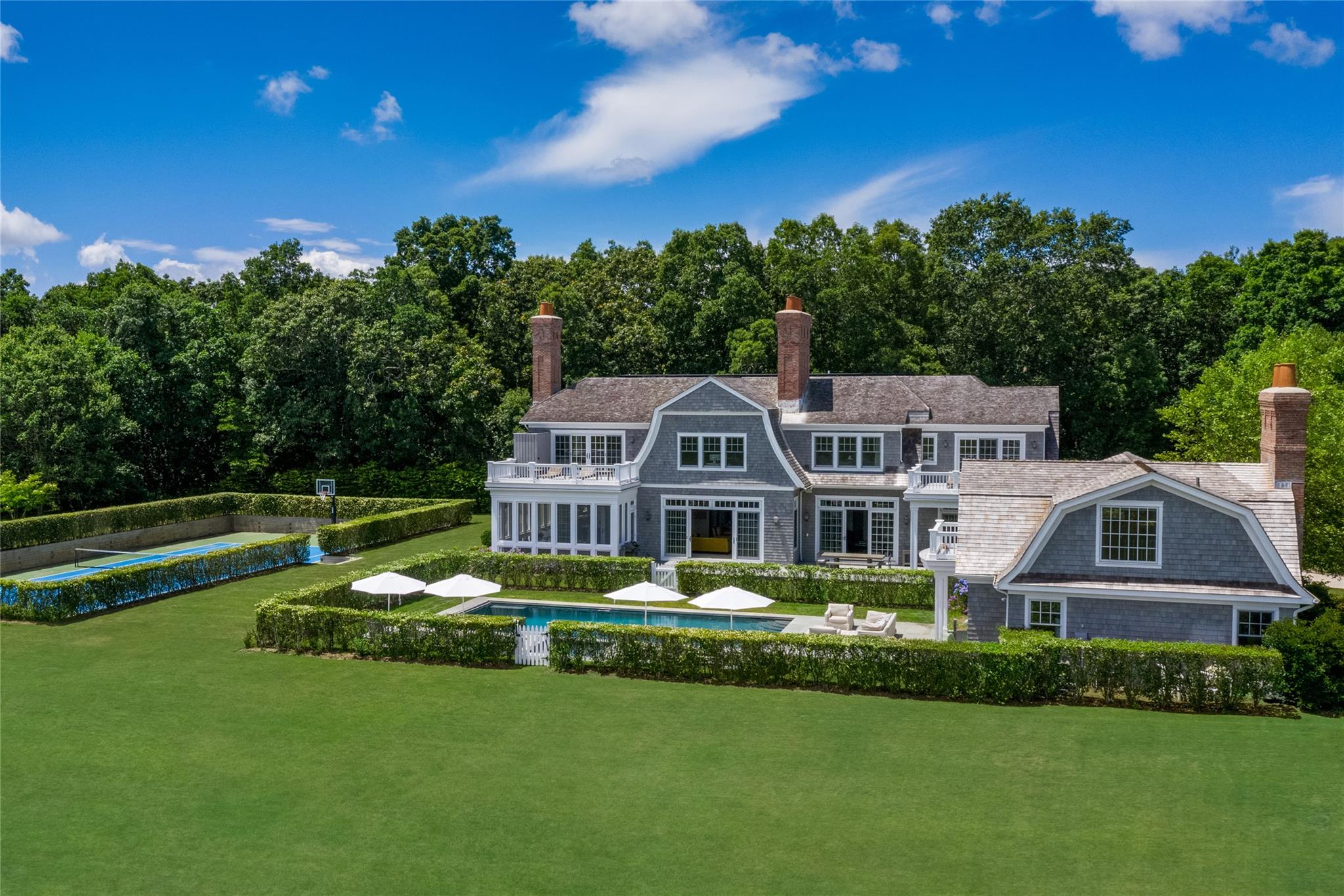 150 Water Mill Towd Road