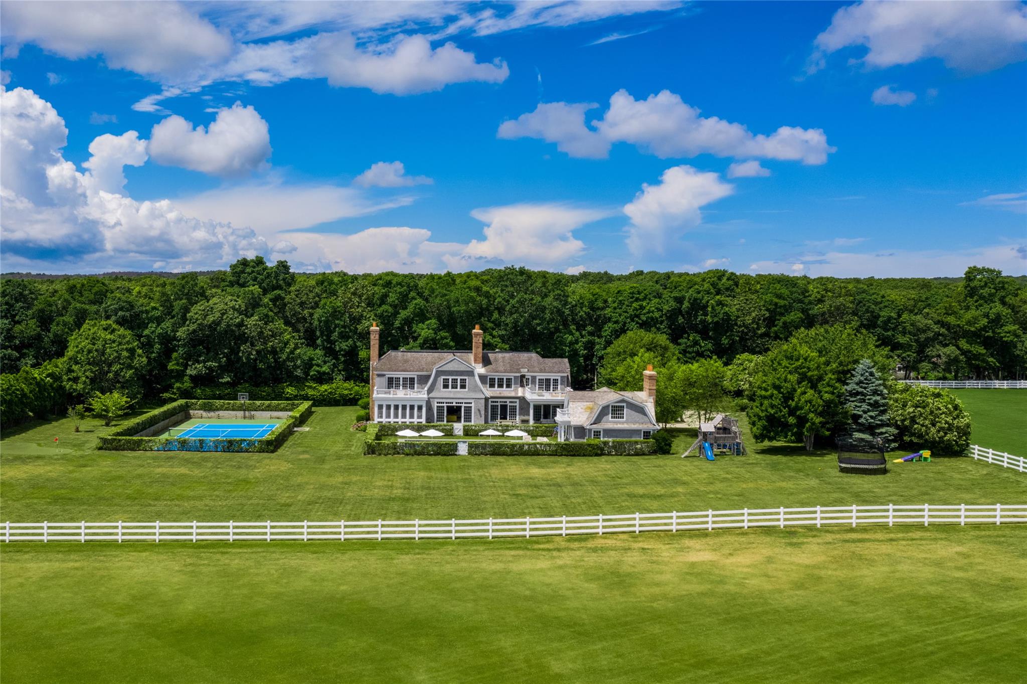 150 Water Mill Towd Road