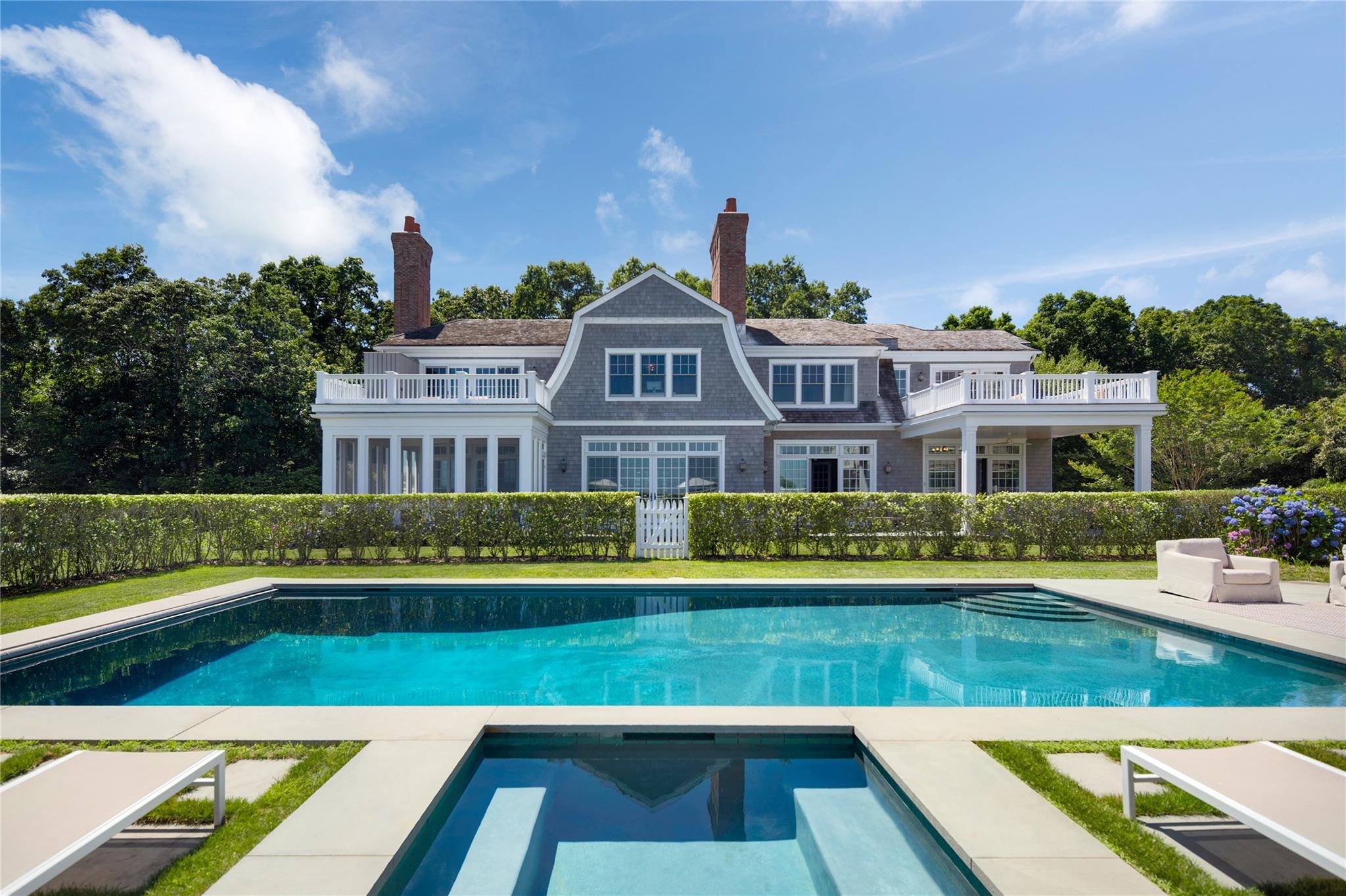 150 Water Mill Towd Road