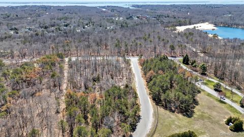98 Old Country Road Westhampton NY 11977
