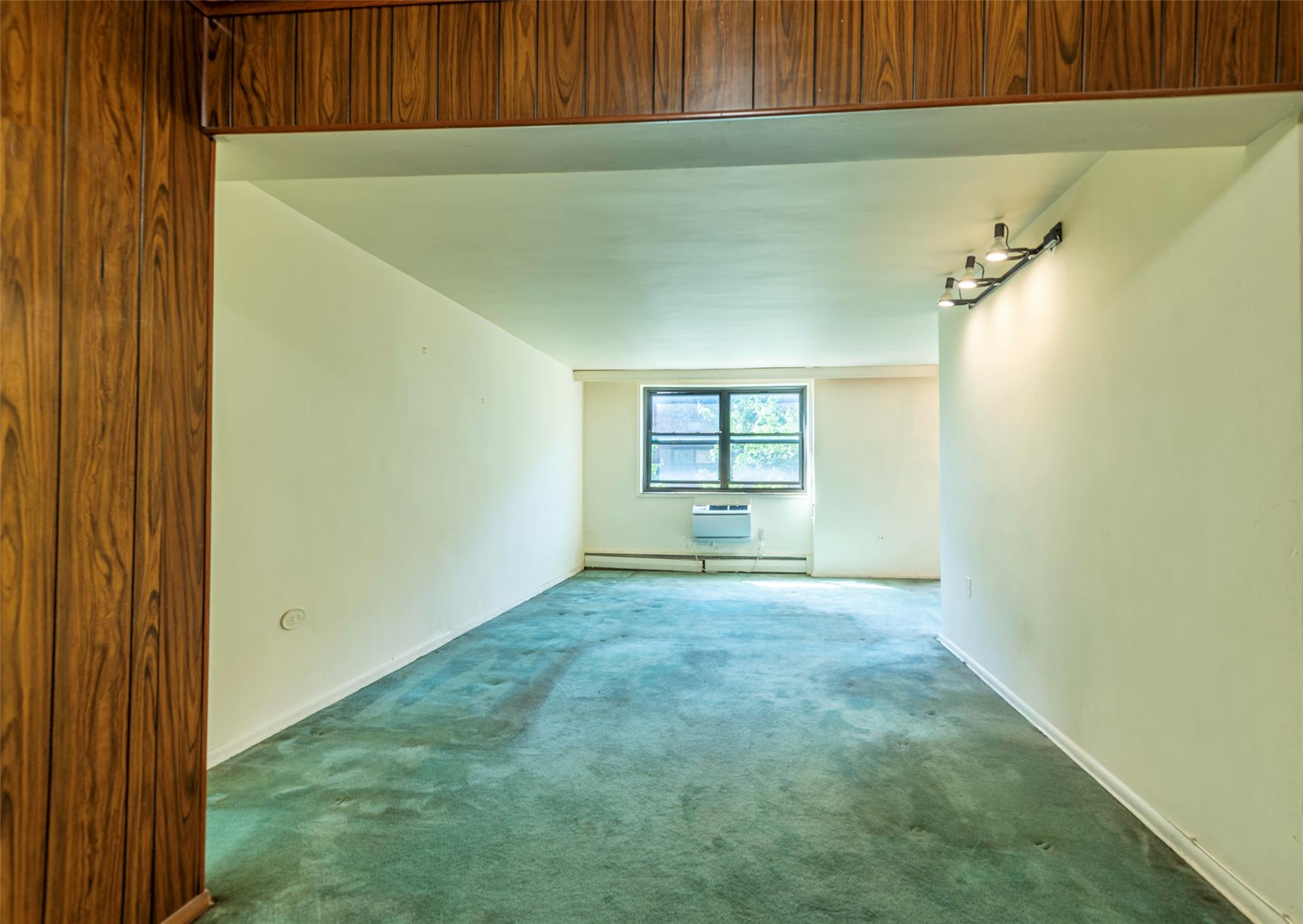 99-35 59 Avenue #4K, Corona, New York image 7