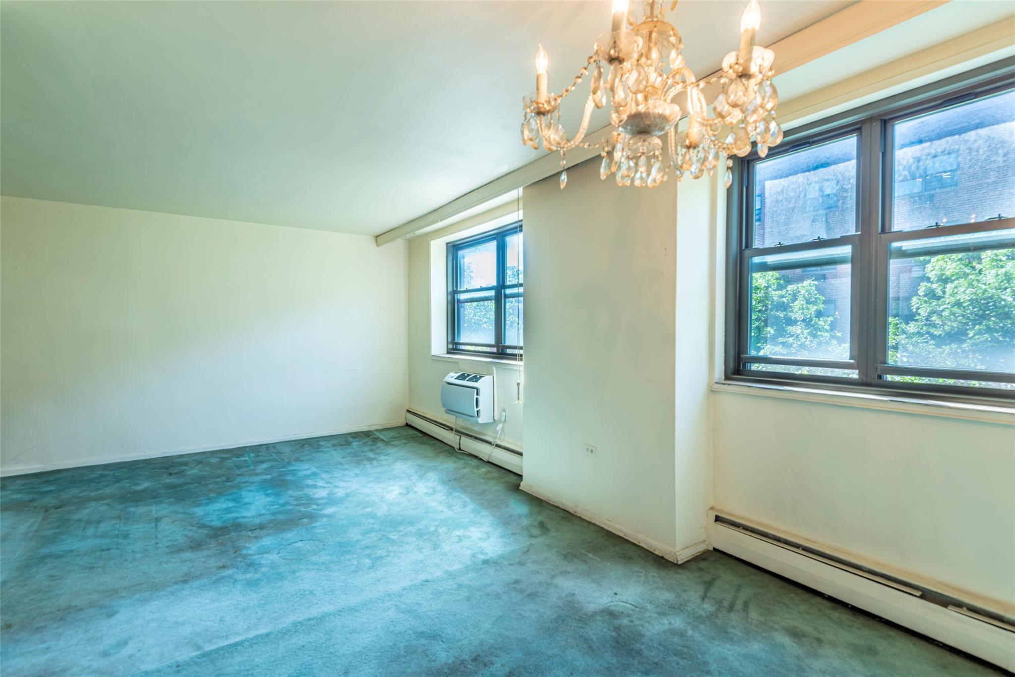 99-35 59 Avenue #4K, Corona, New York image 12