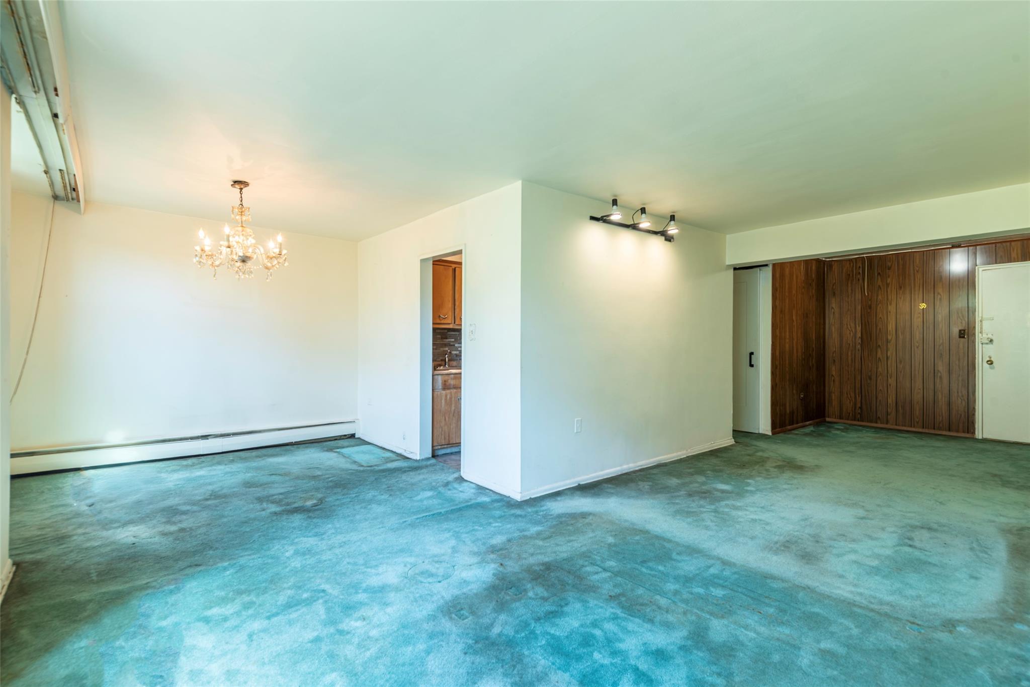 99-35 59 Avenue #4K, Corona, New York image 9