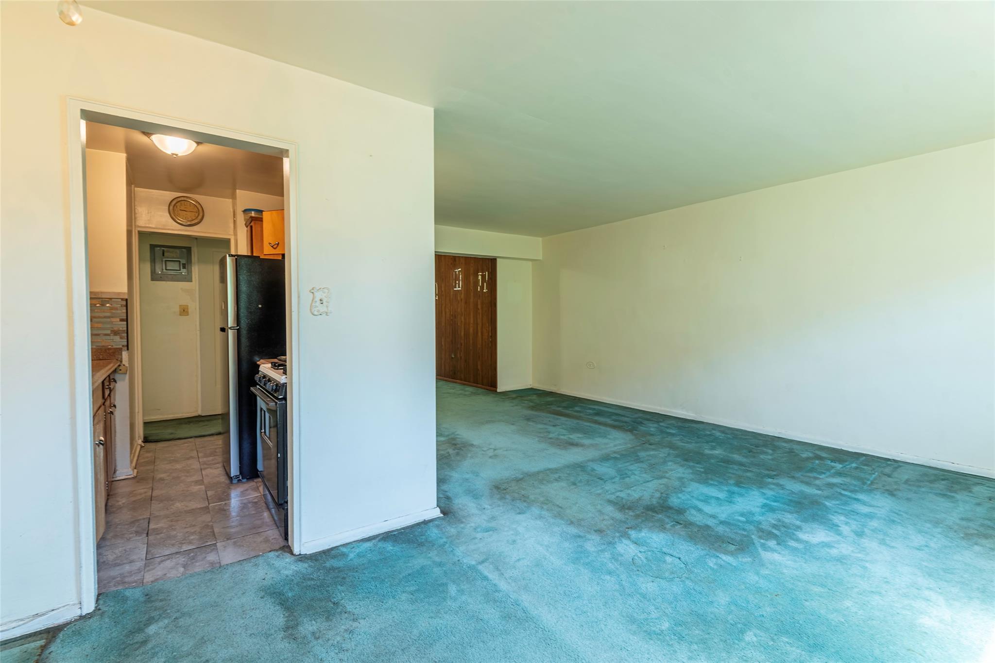 99-35 59 Avenue #4K, Corona, New York image 11