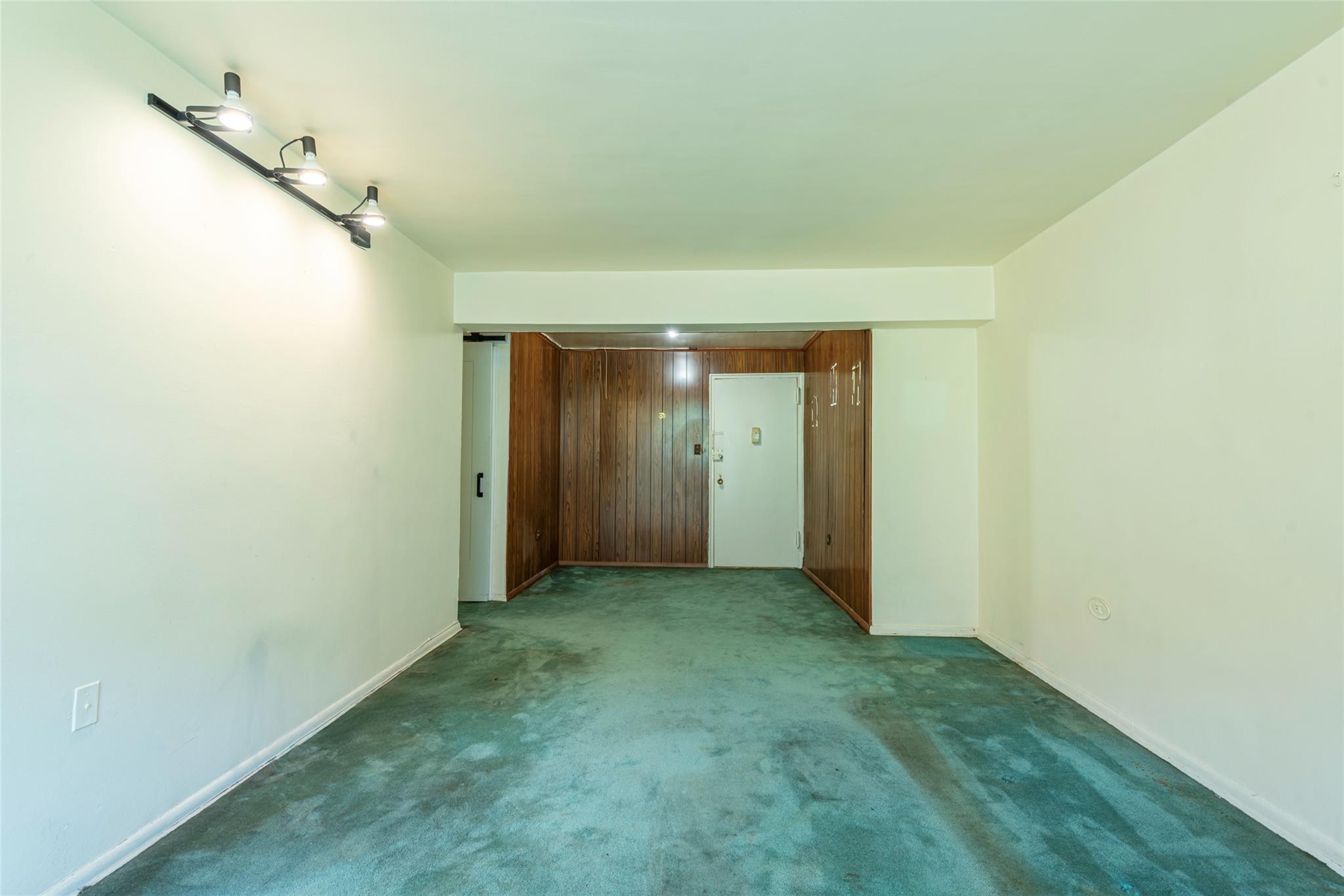 99-35 59 Avenue #4K, Corona, New York image 10