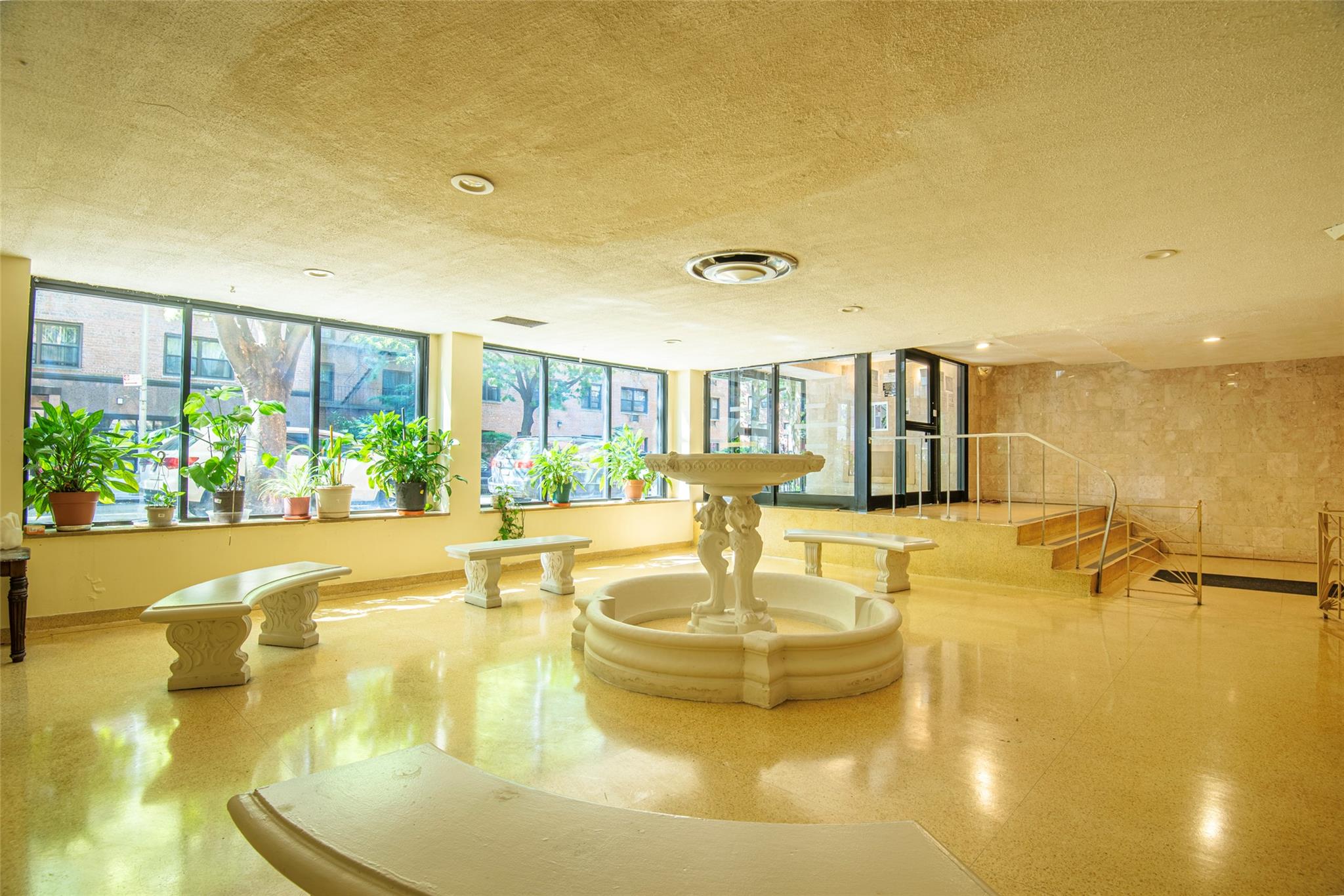 99-35 59 Avenue #4K, Corona, New York image 5