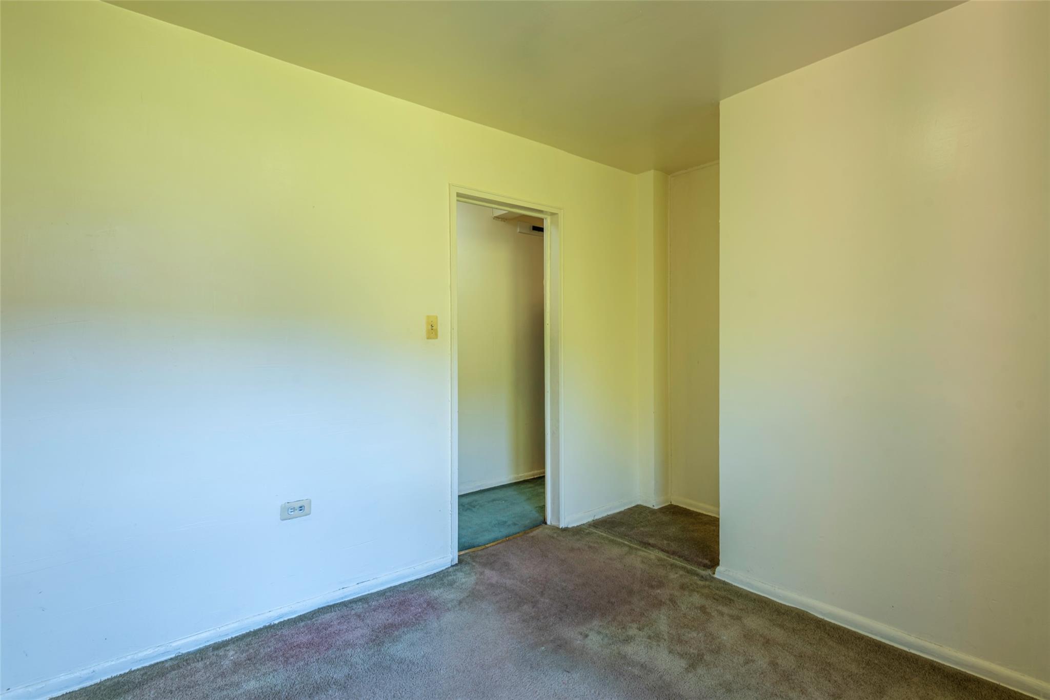 99-35 59 Avenue #4K, Corona, New York image 17