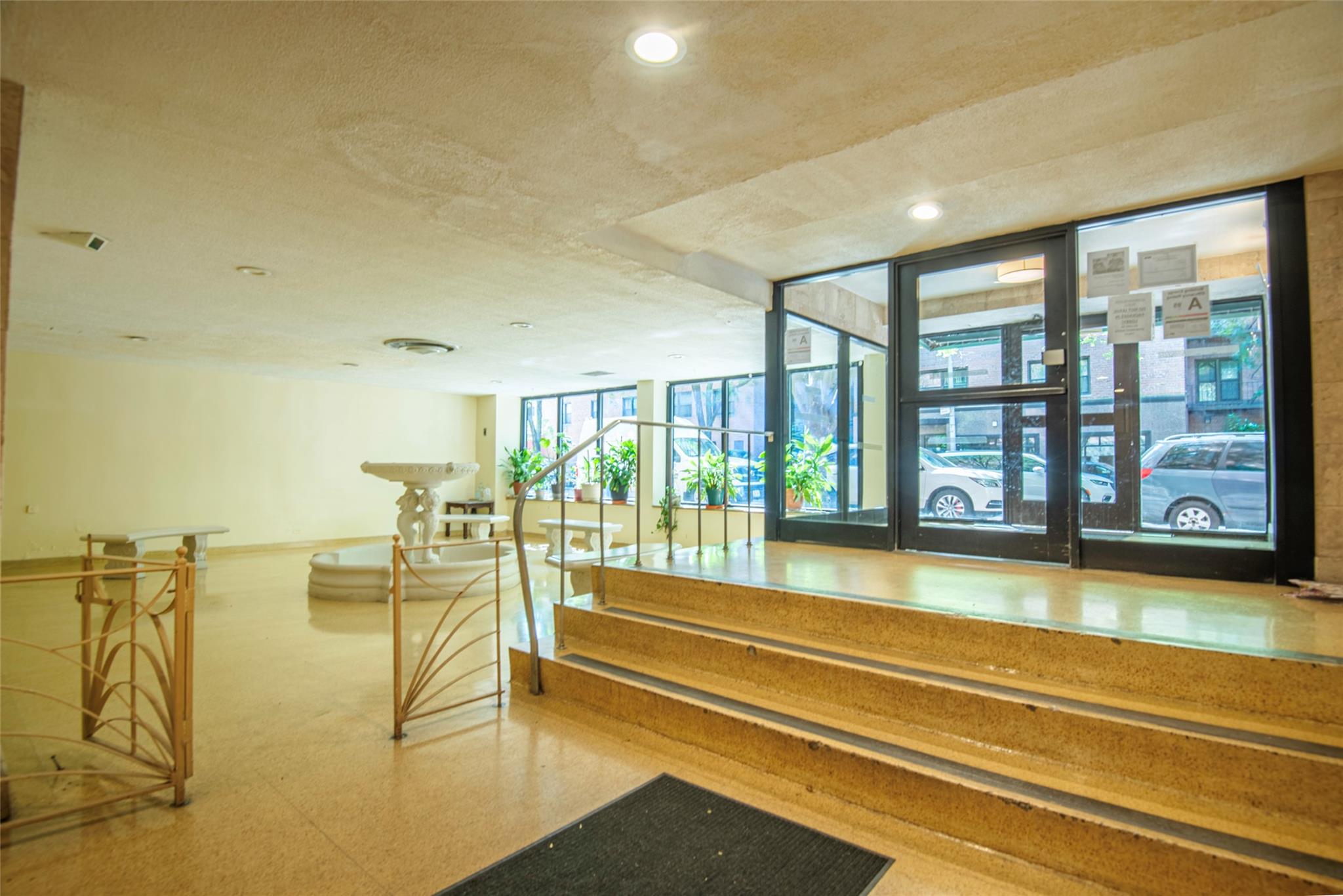 99-35 59 Avenue #4K, Corona, New York image 4
