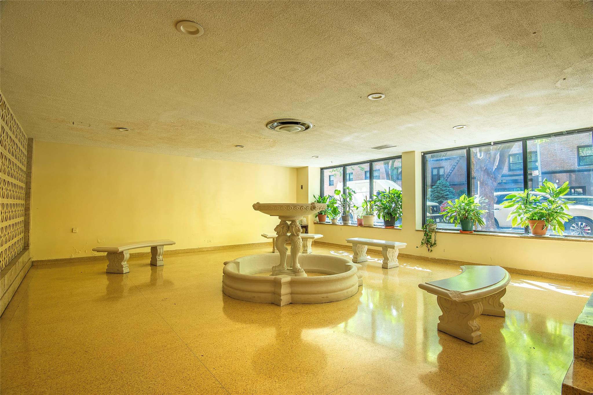 99-35 59 Avenue #4K, Corona, New York image 3