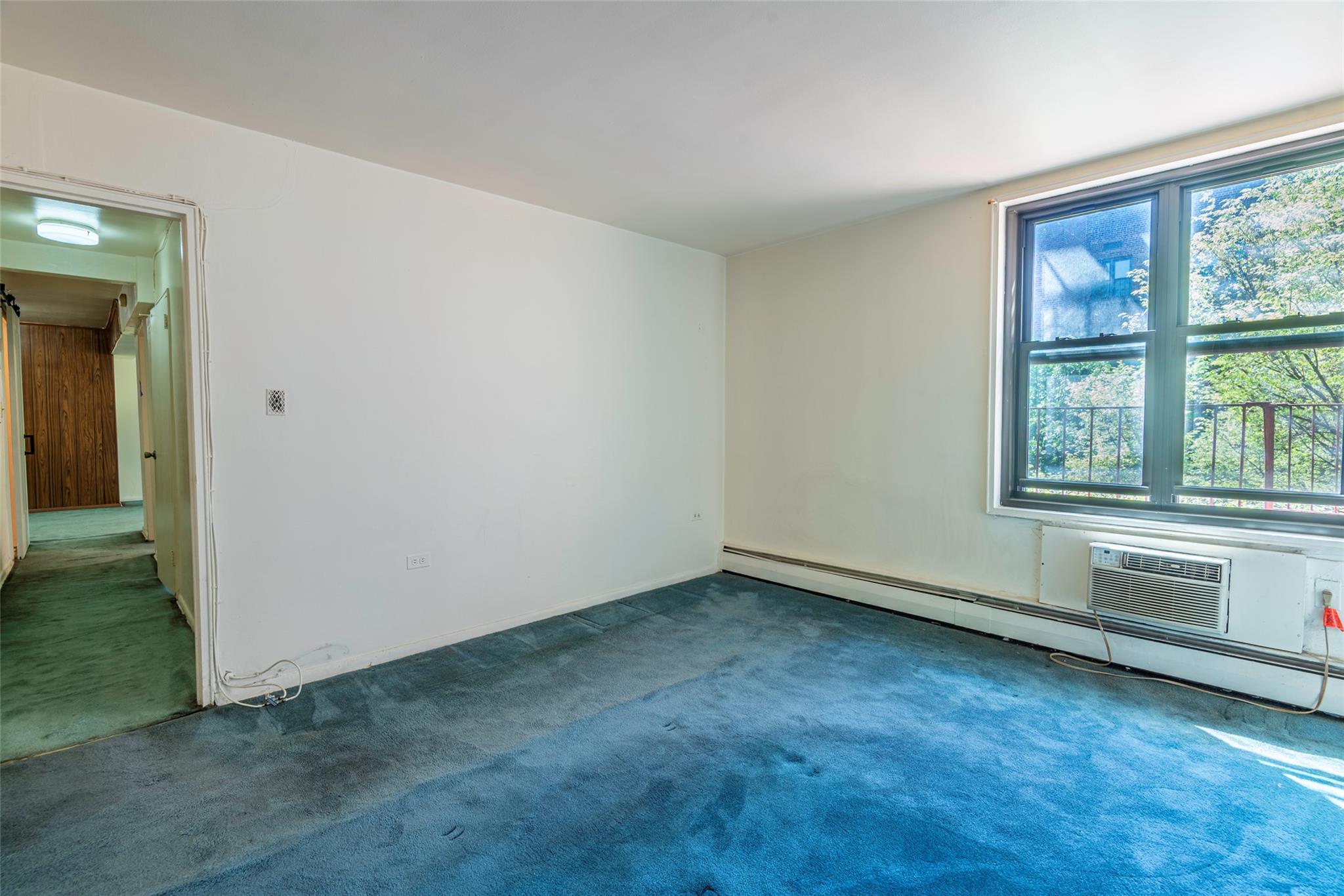 99-35 59 Avenue #4K, Corona, New York image 23
