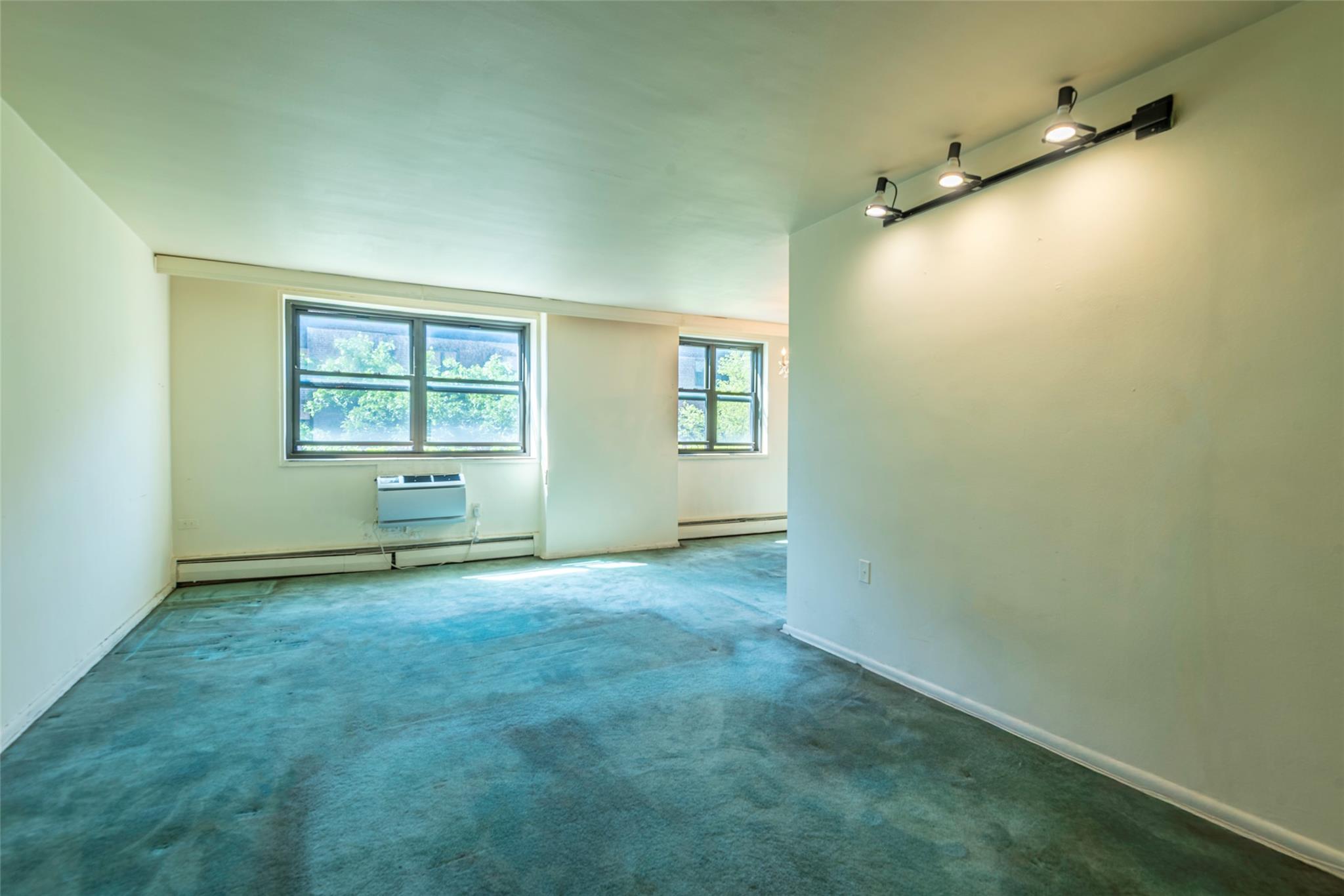 99-35 59 Avenue #4K, Corona, New York image 8
