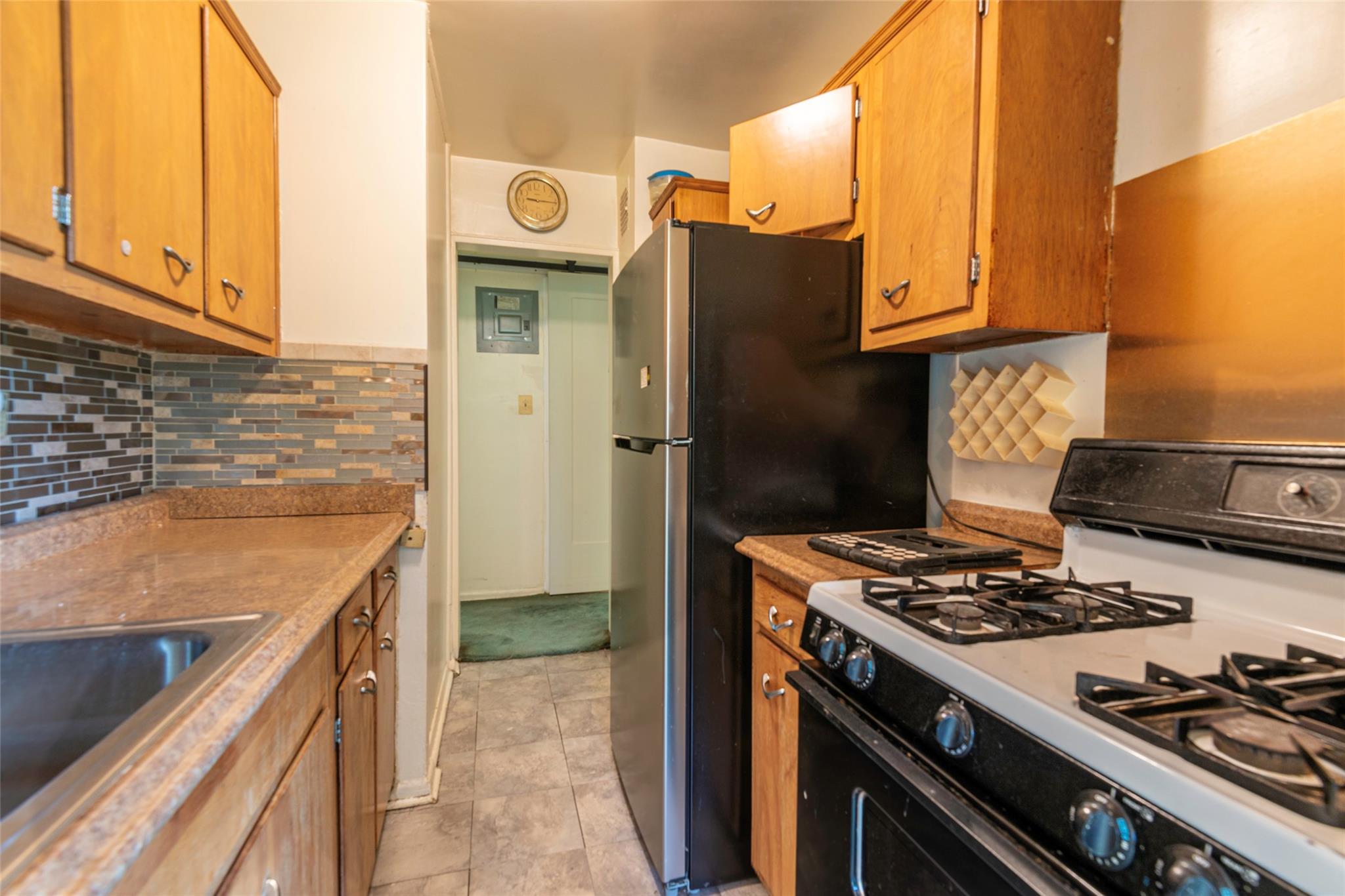 99-35 59 Avenue #4K, Corona, New York image 14