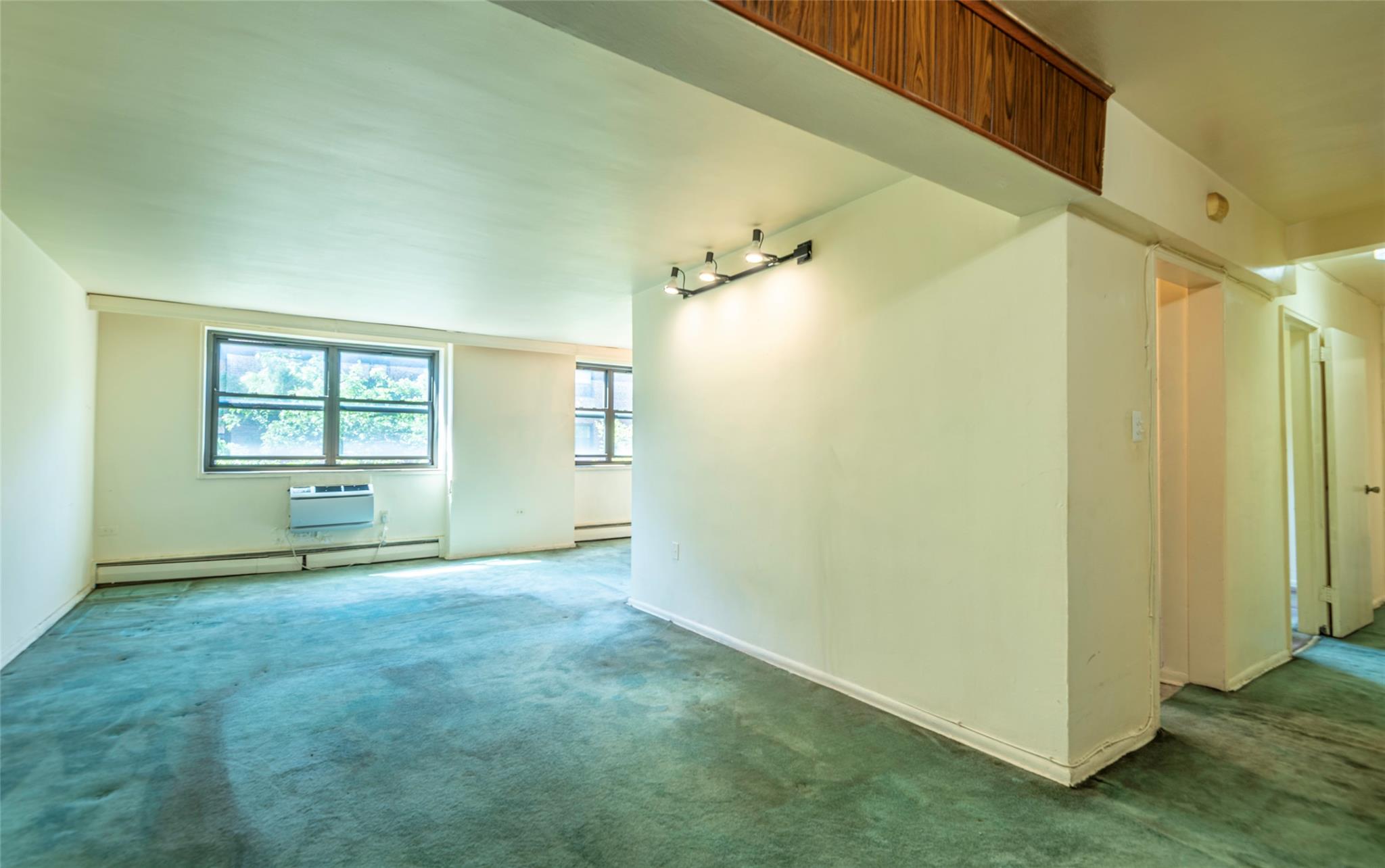 99-35 59 Avenue #4K, Corona, New York image 6