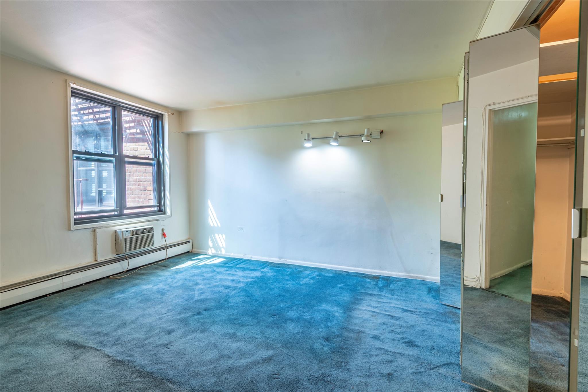 99-35 59 Avenue #4K, Corona, New York image 22