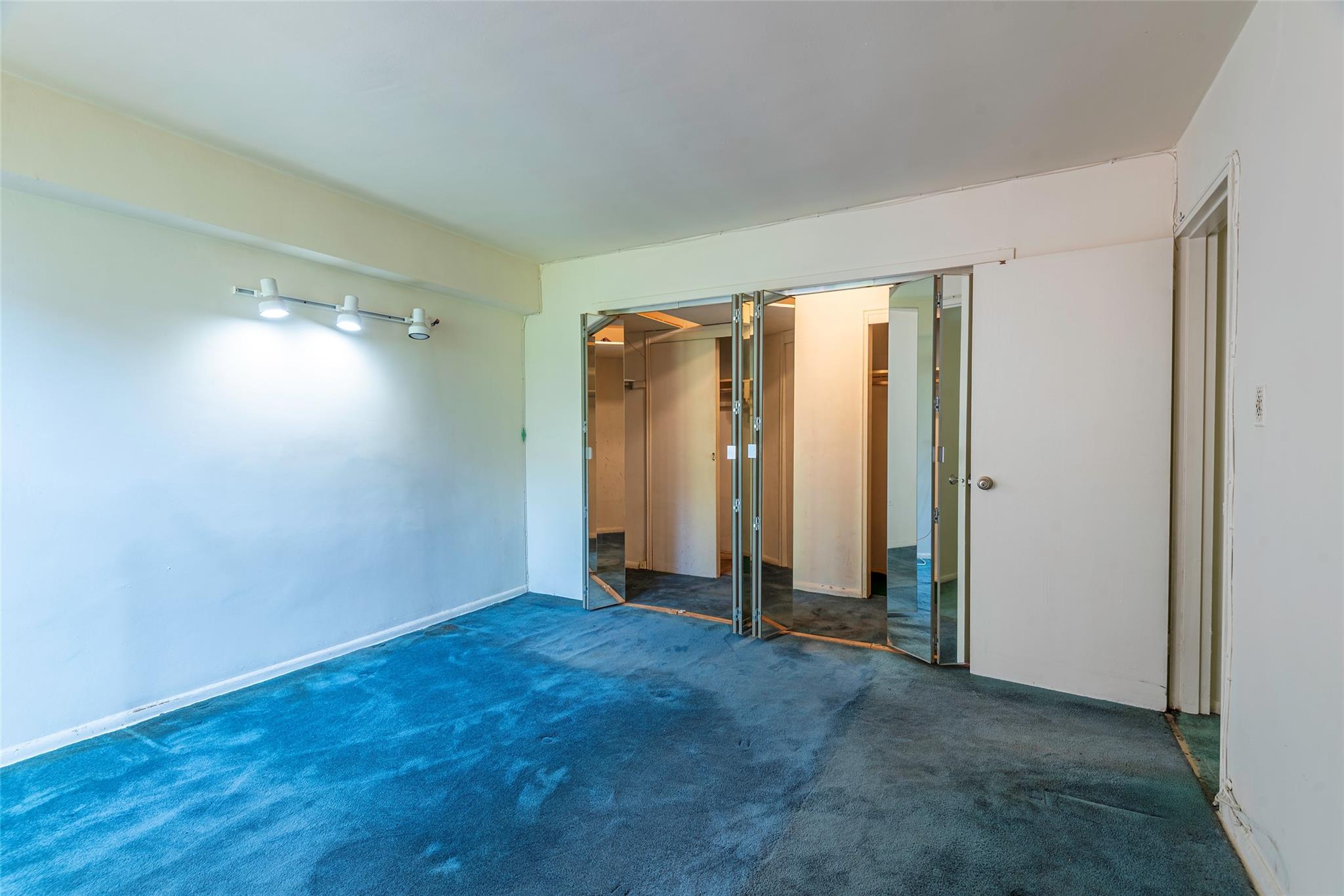 99-35 59 Avenue #4K, Corona, New York image 21