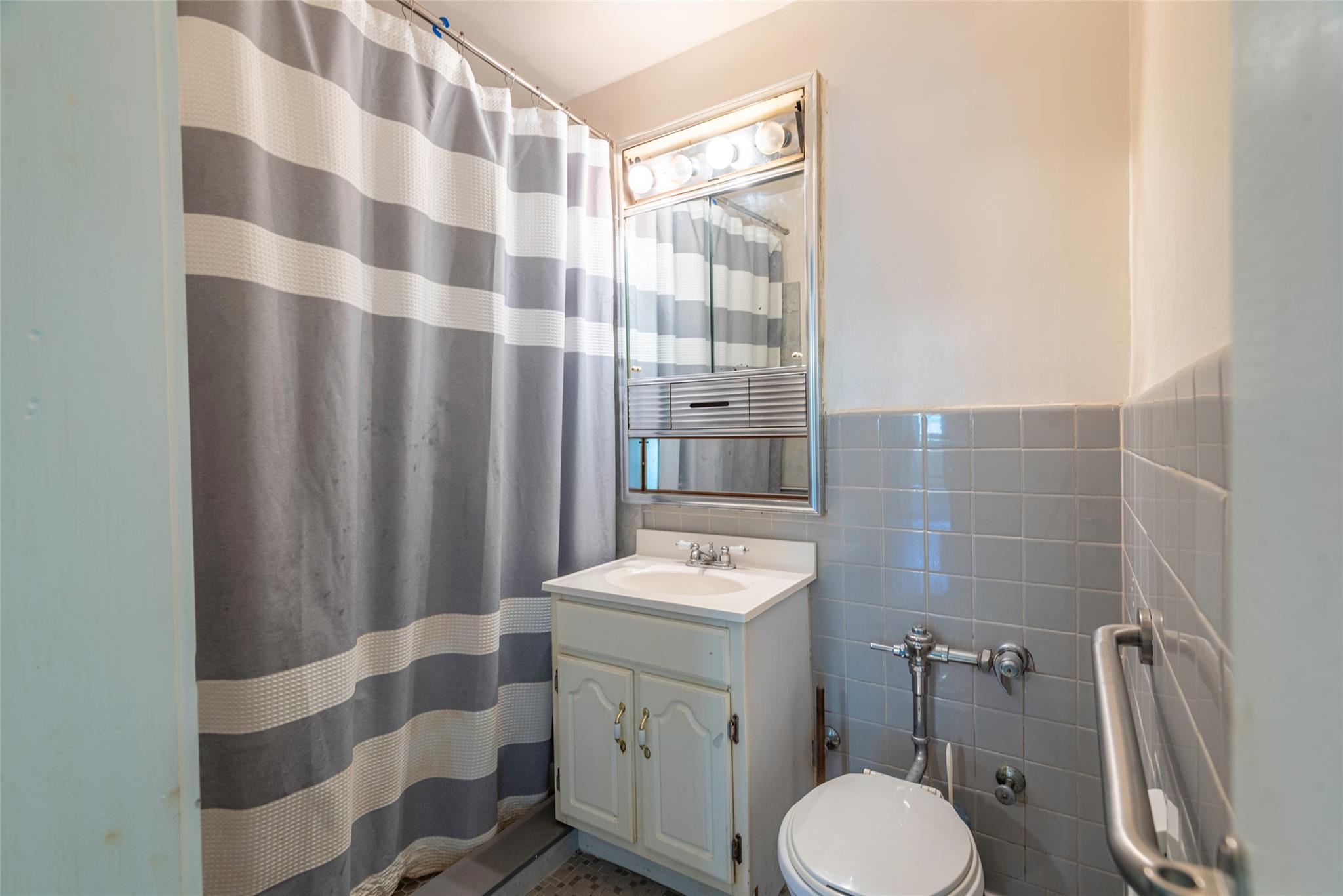 99-35 59 Avenue #4K, Corona, New York image 24