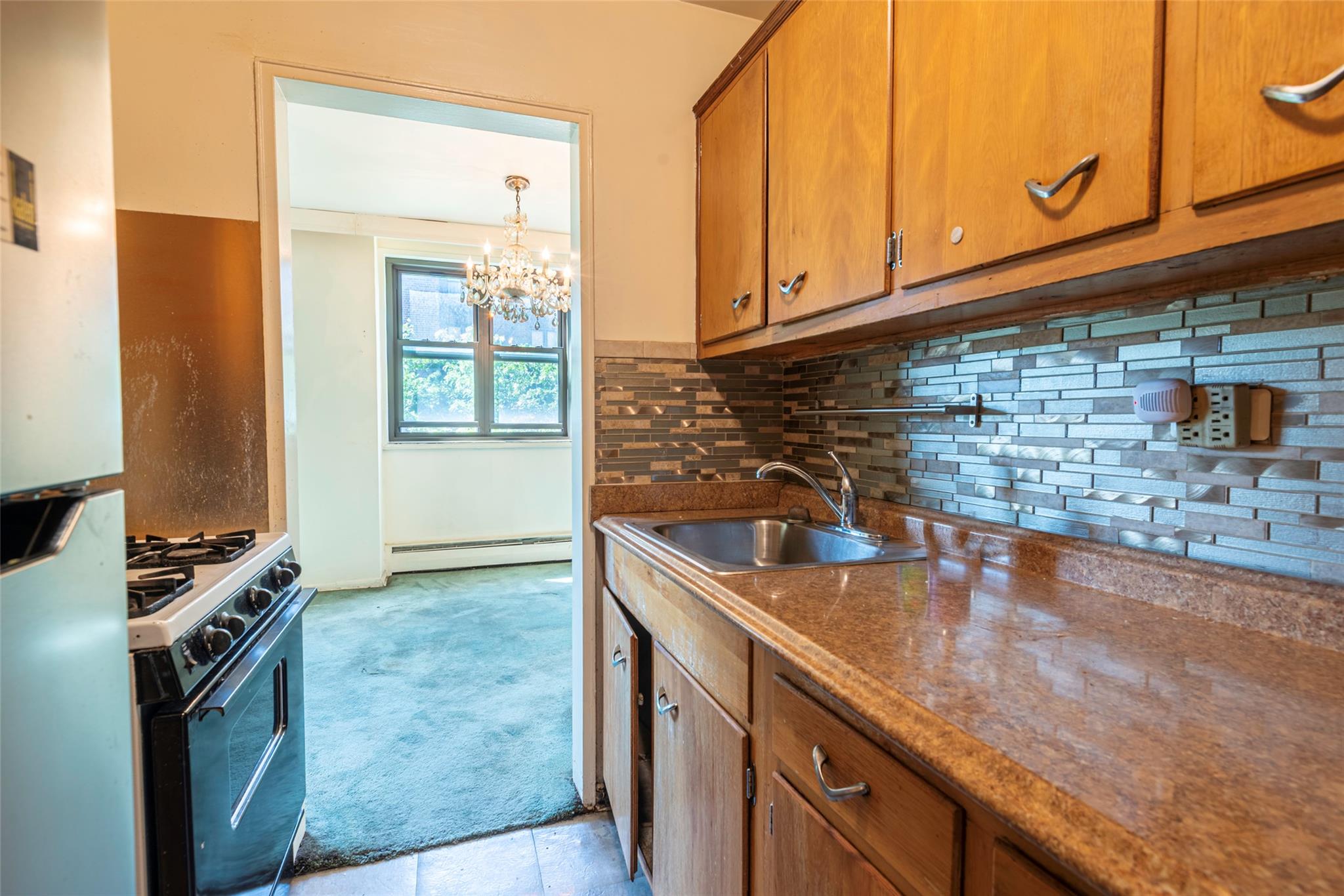 99-35 59 Avenue #4K, Corona, New York image 15
