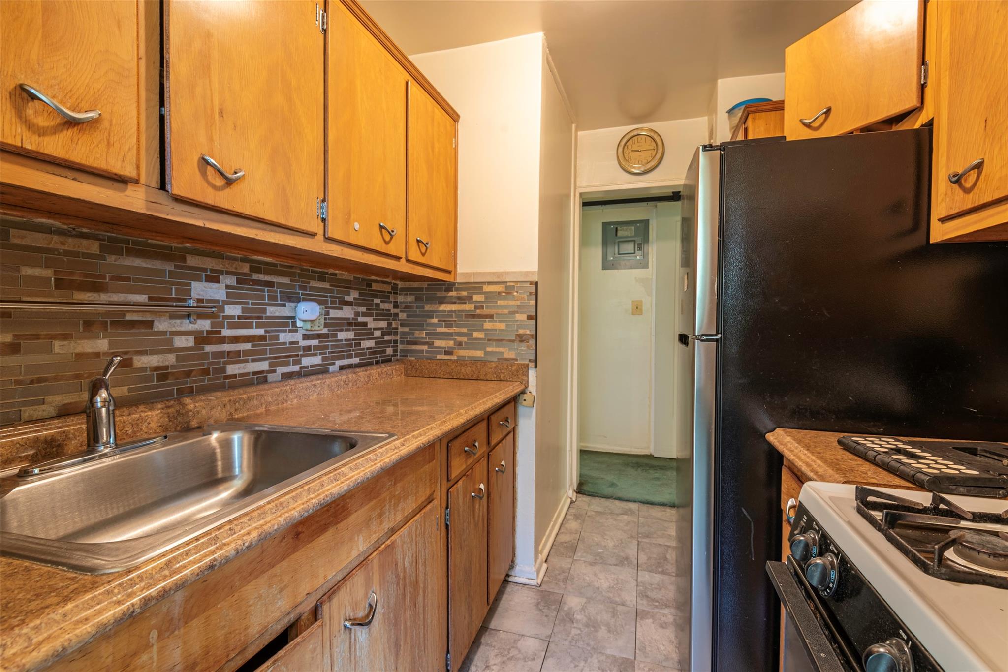 99-35 59 Avenue #4K, Corona, New York image 13