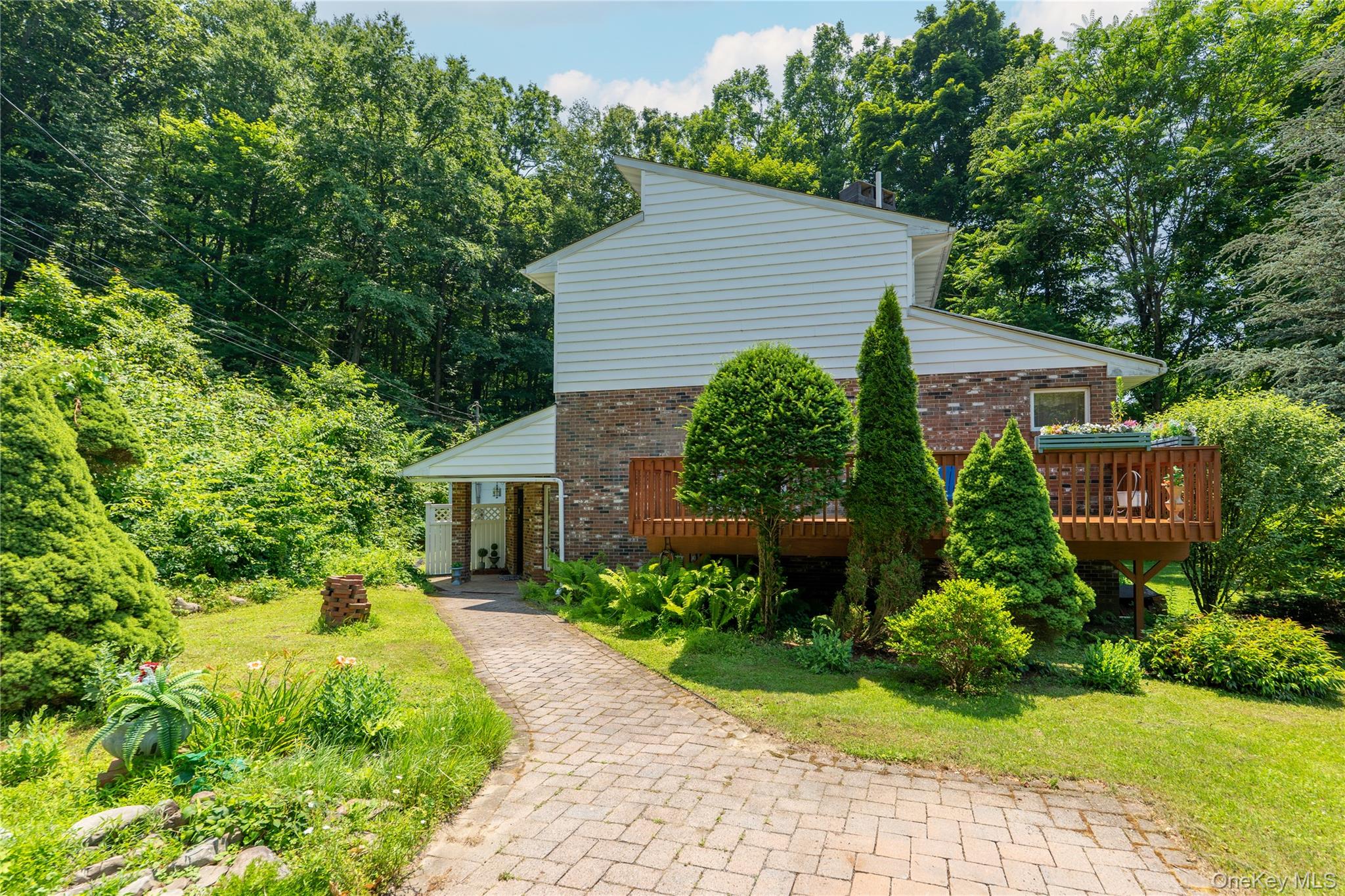212 Old Dutch Hollow Road