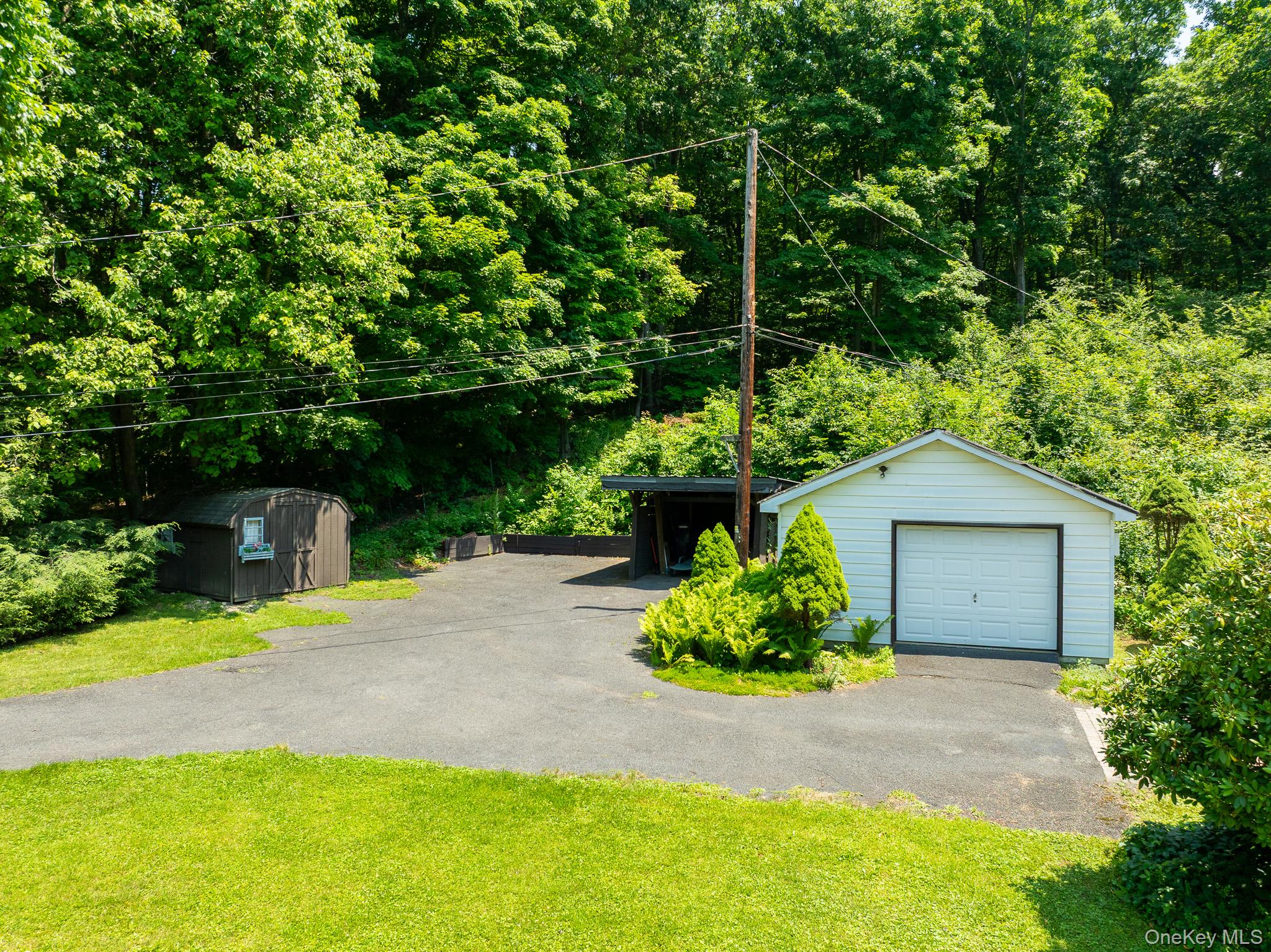 212 Old Dutch Hollow Road