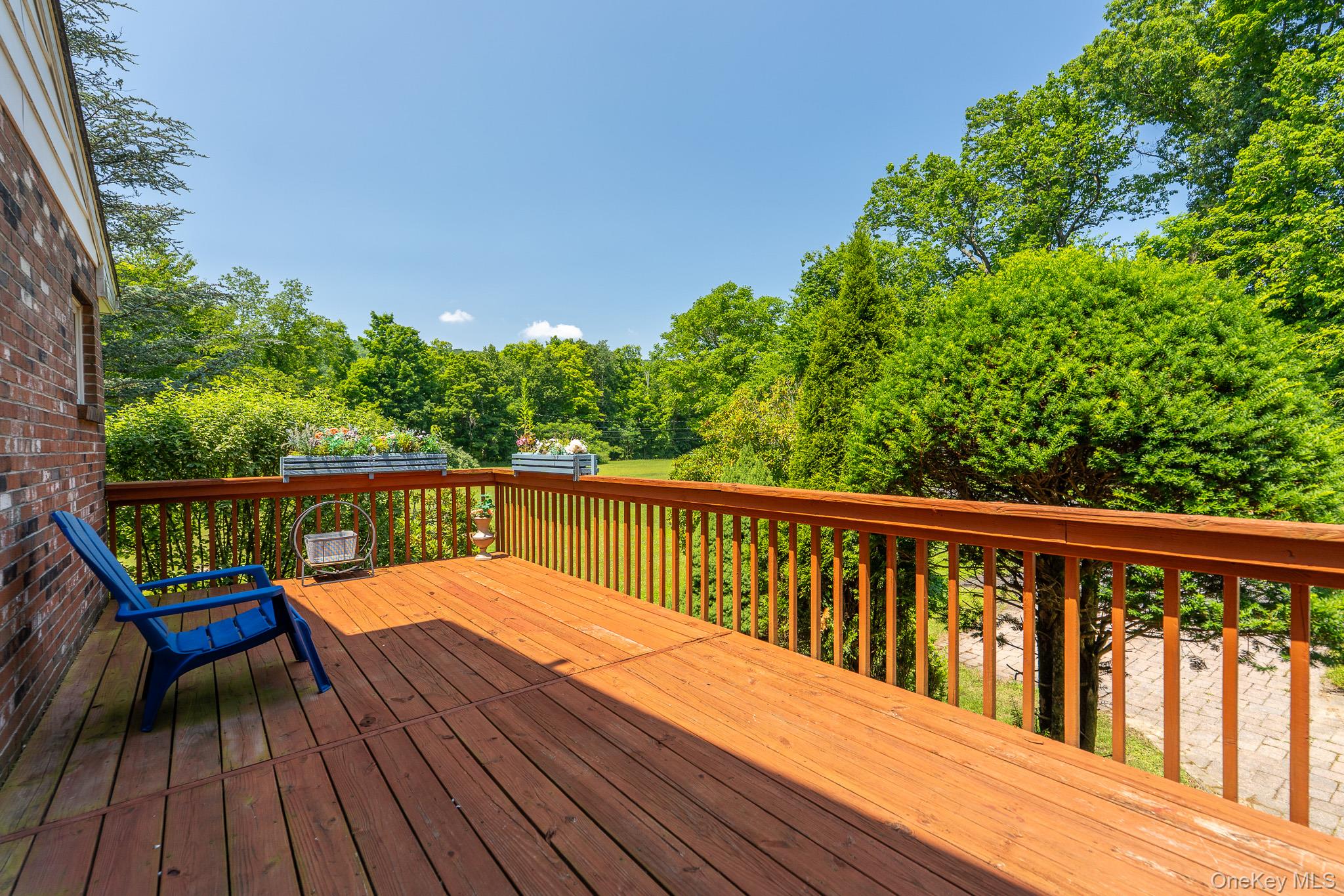 212 Old Dutch Hollow Road