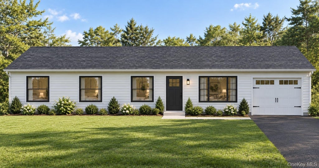 Photo of Lot 47 Gail Circle, Rocky Point, NY 11778 (MLS # 1061413)