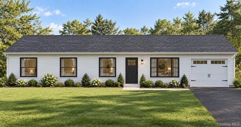 Photo of Lot 47 Gail Circle, Rocky Point, NY 11778 (MLS # 1061413)