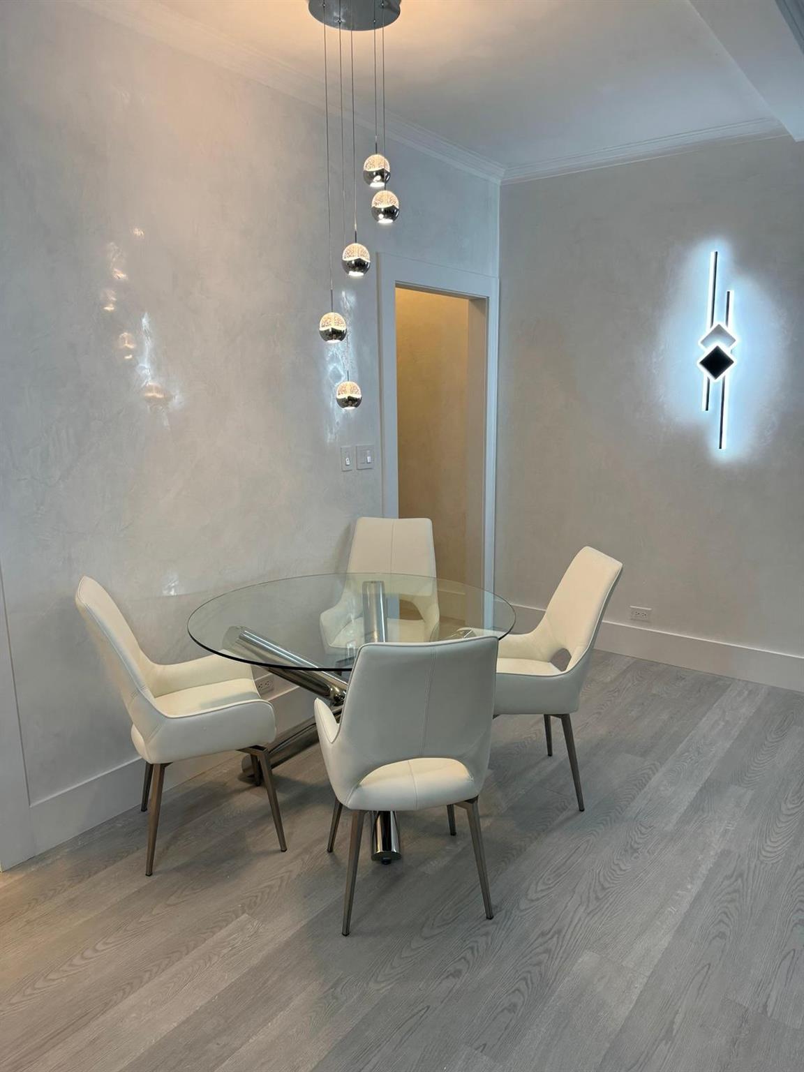 595 W End Avenue #3D, New York (Manhattan), New York image 2