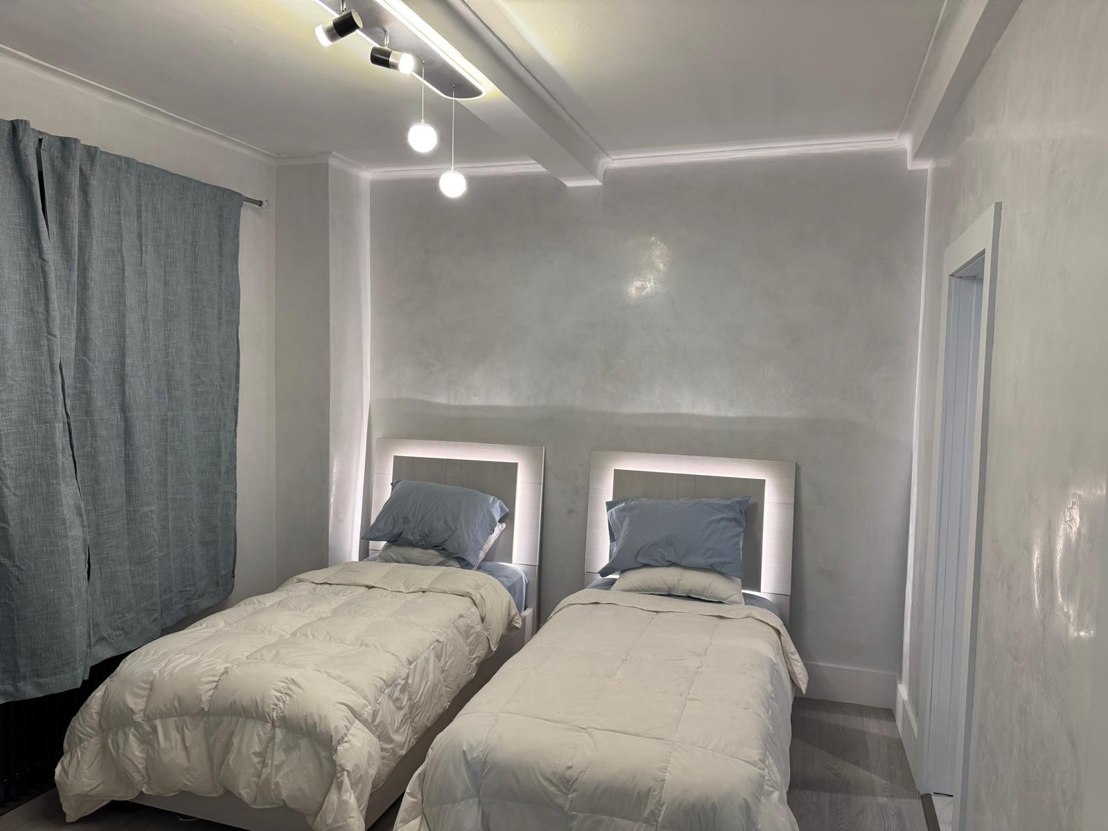 595 W End Avenue #3D, New York (Manhattan), New York image 3