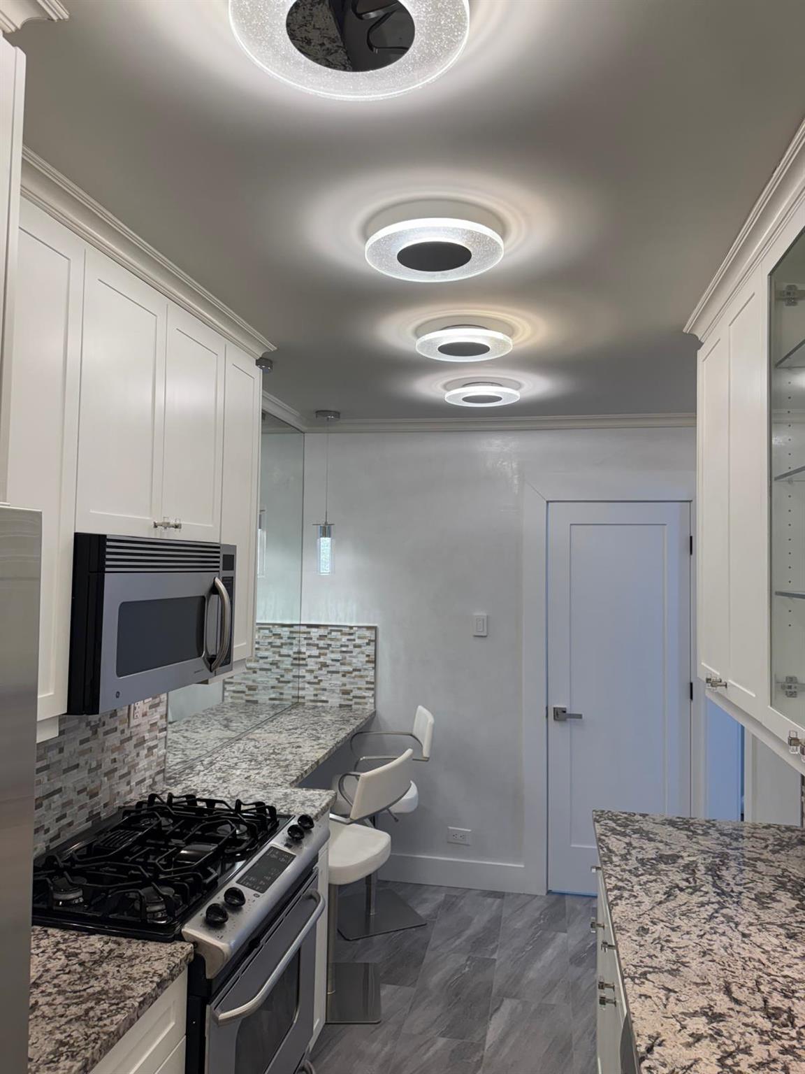 595 W End Avenue #3D, New York (Manhattan), New York image 23