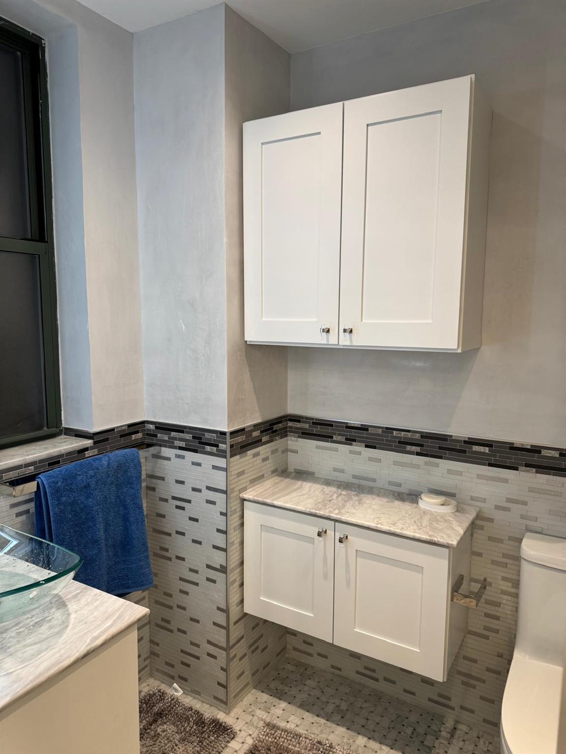 595 W End Avenue #3D, New York (Manhattan), New York image 7