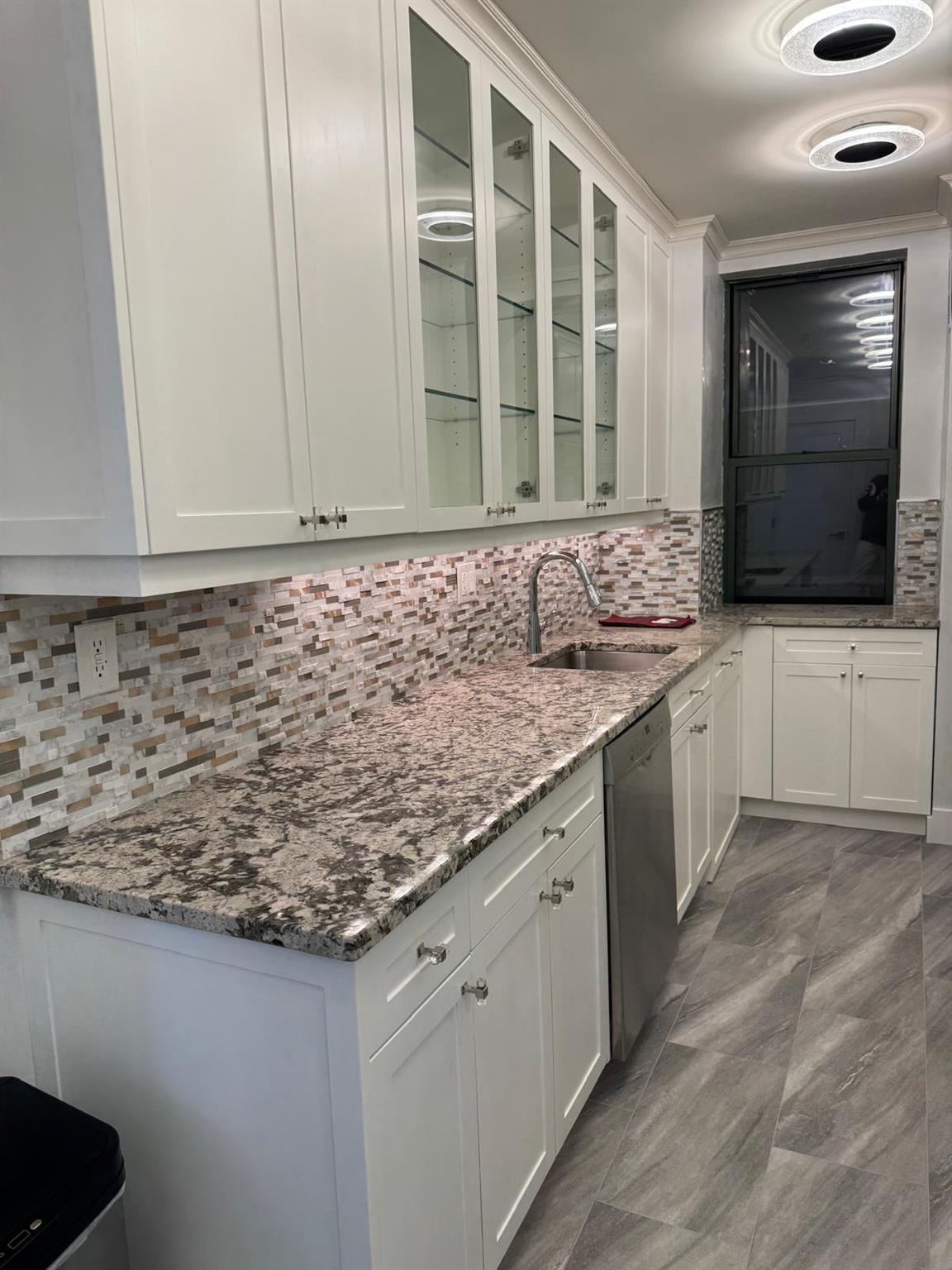 595 W End Avenue #3D, New York (Manhattan), New York image 18