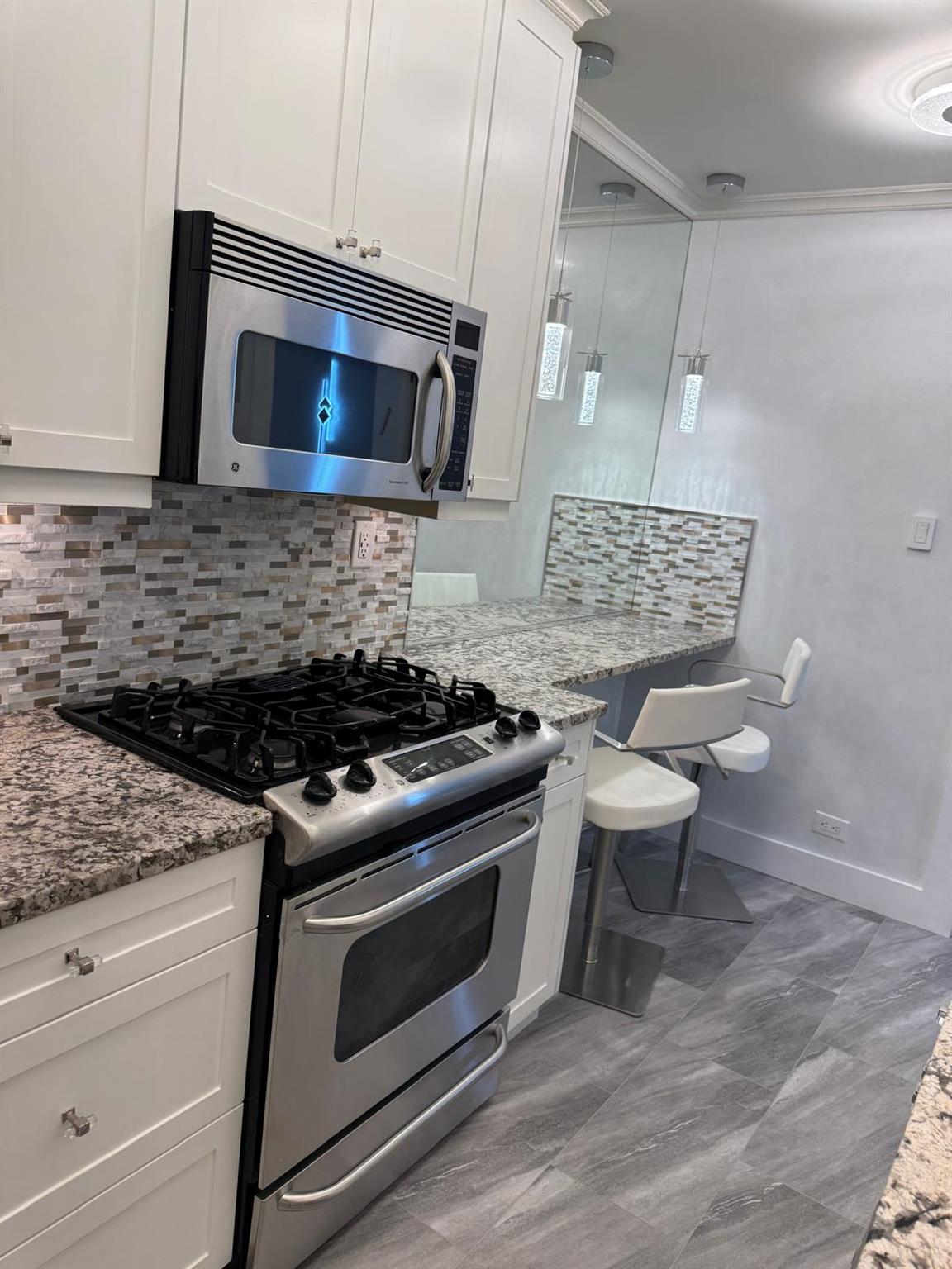 595 W End Avenue #3D, New York (Manhattan), New York image 21