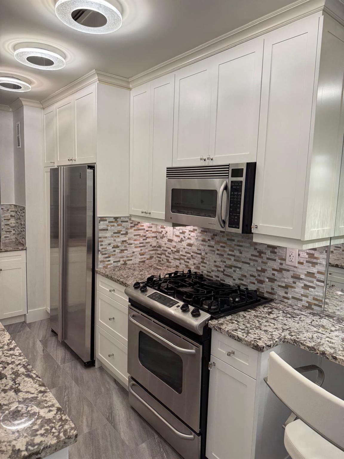 595 W End Avenue #3D, New York (Manhattan), New York image 19