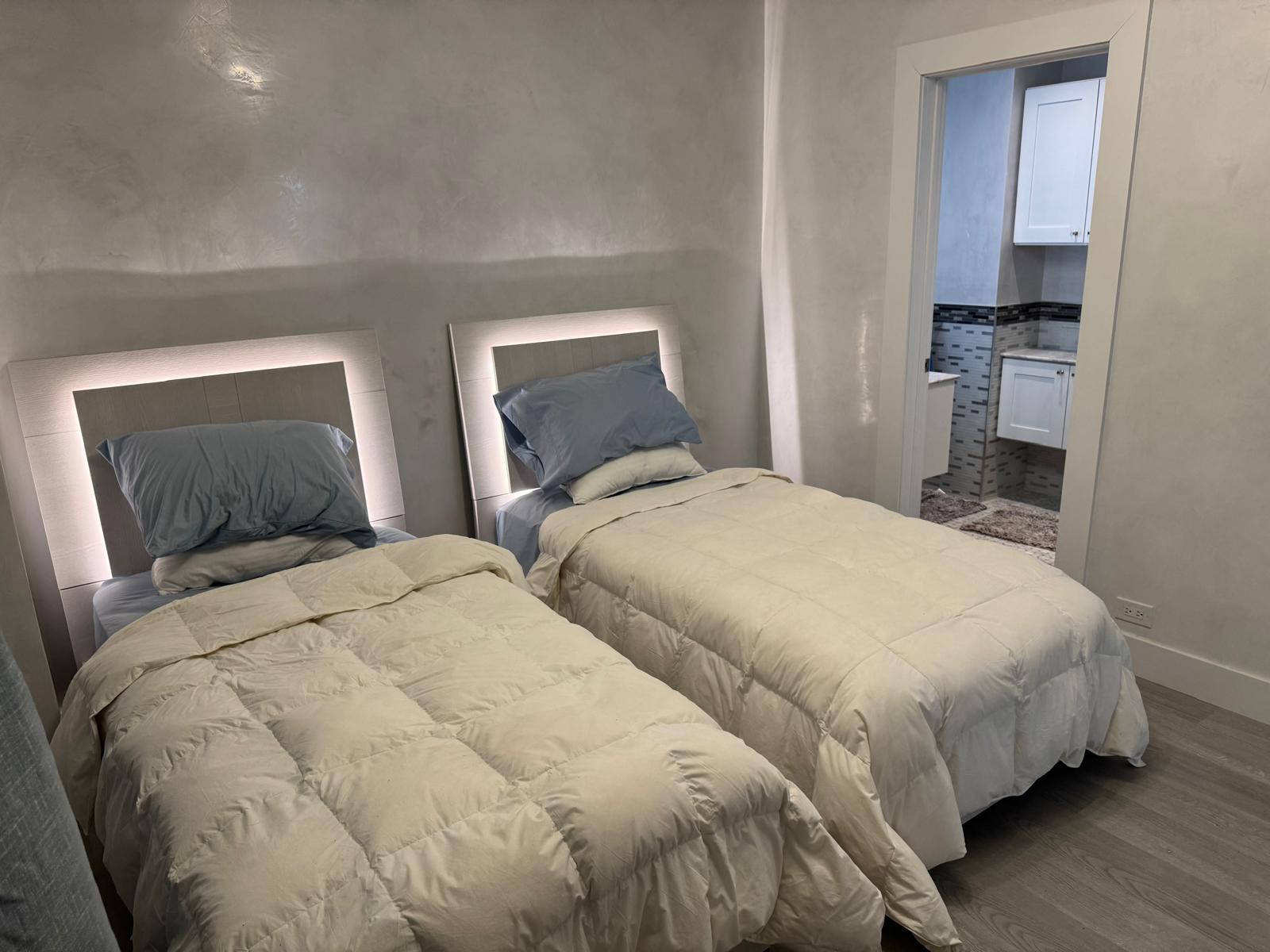 595 W End Avenue #3D, New York (Manhattan), New York image 5
