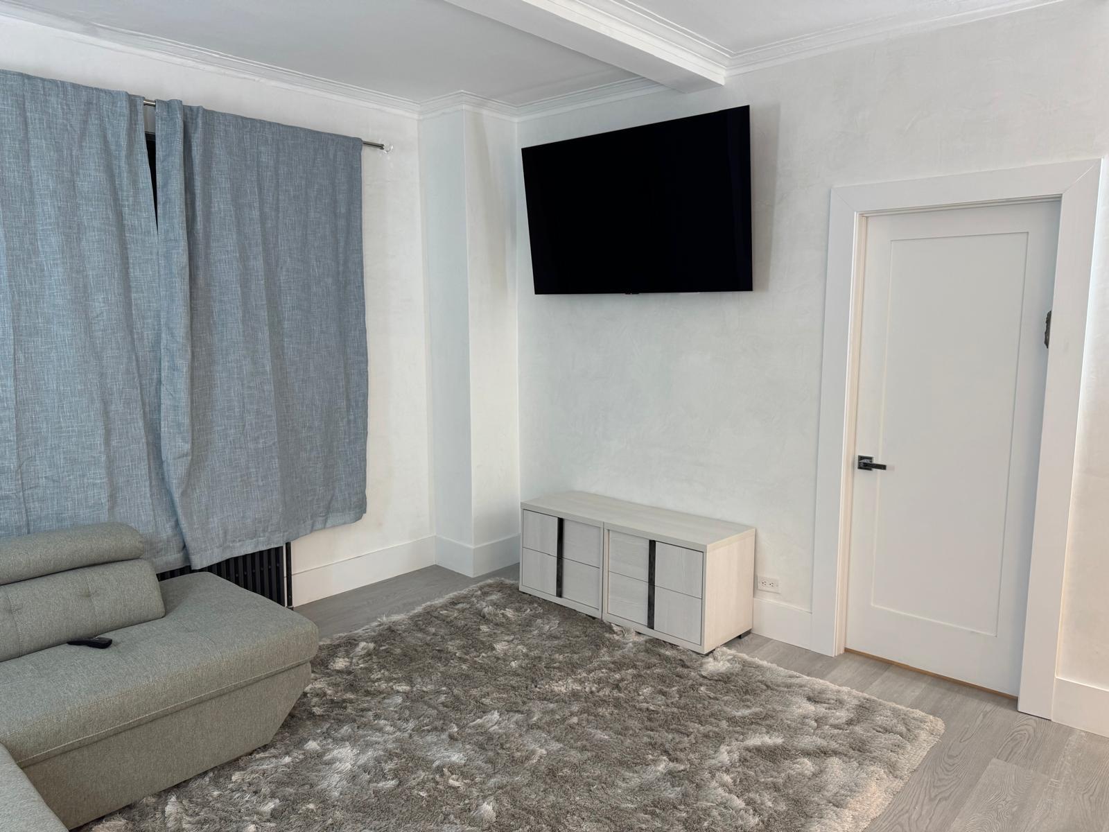 595 W End Avenue #3D, New York (Manhattan), New York image 17