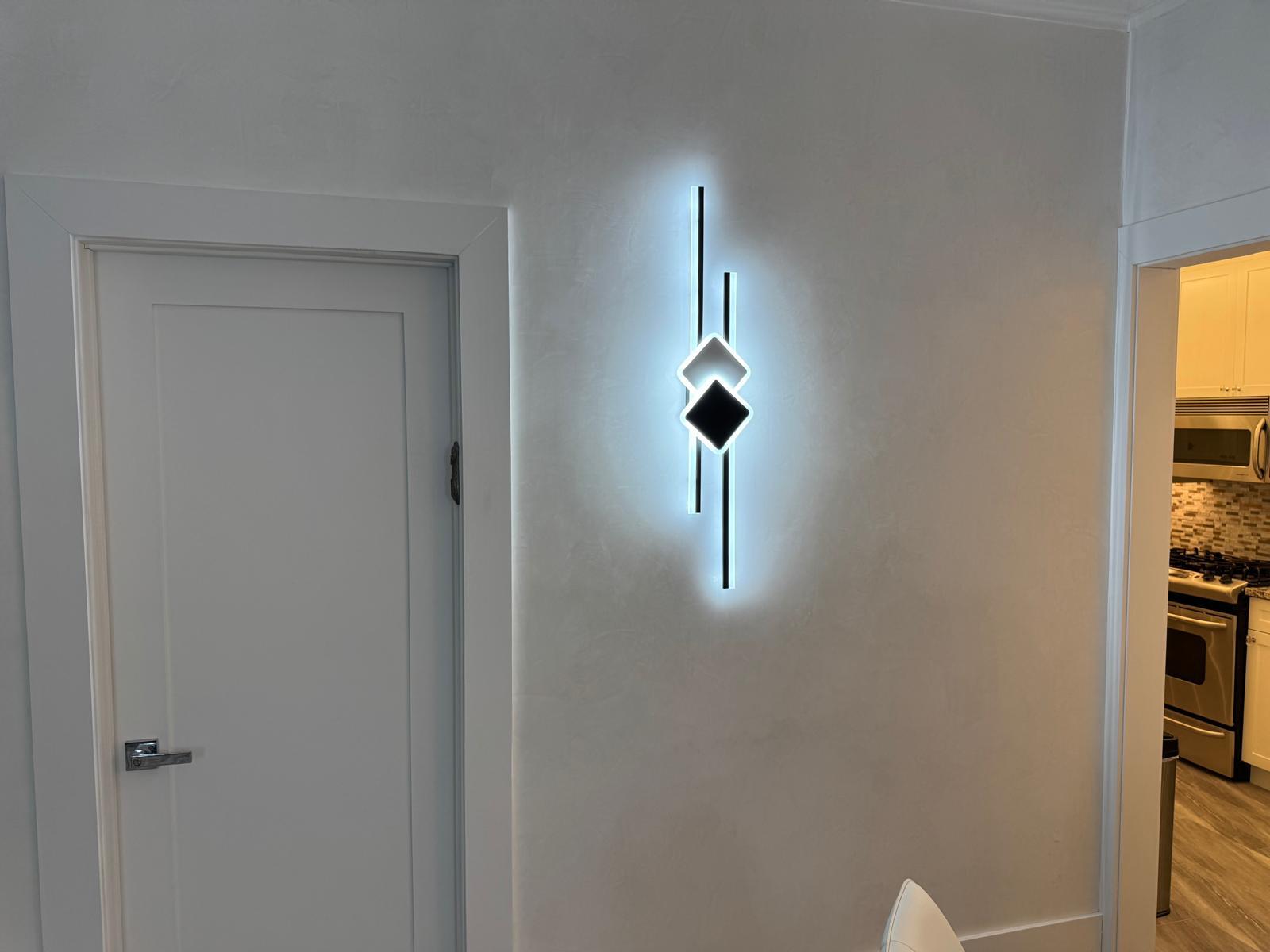 595 W End Avenue #3D, New York (Manhattan), New York image 16