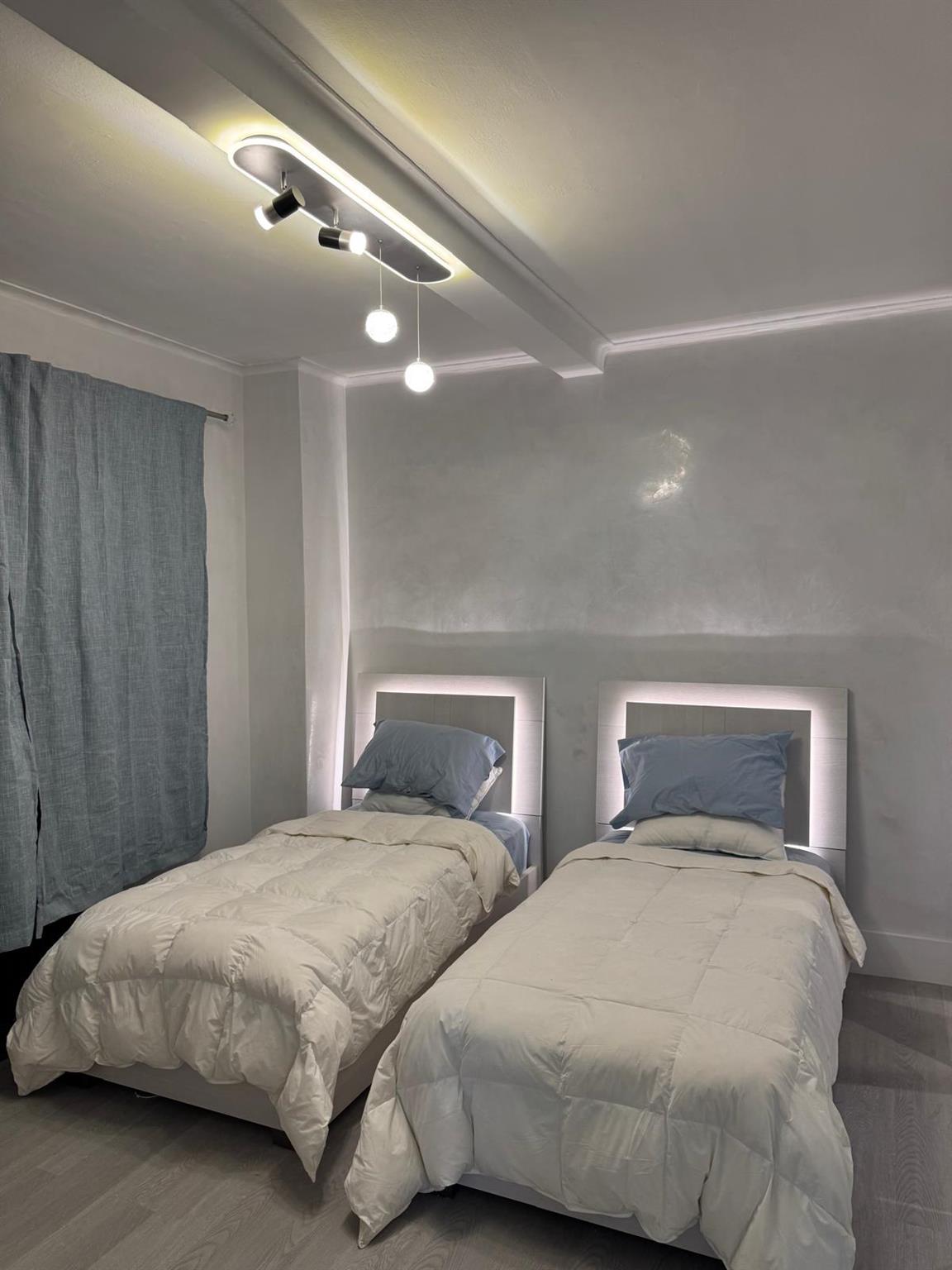 595 W End Avenue #3D, New York (Manhattan), New York image 4